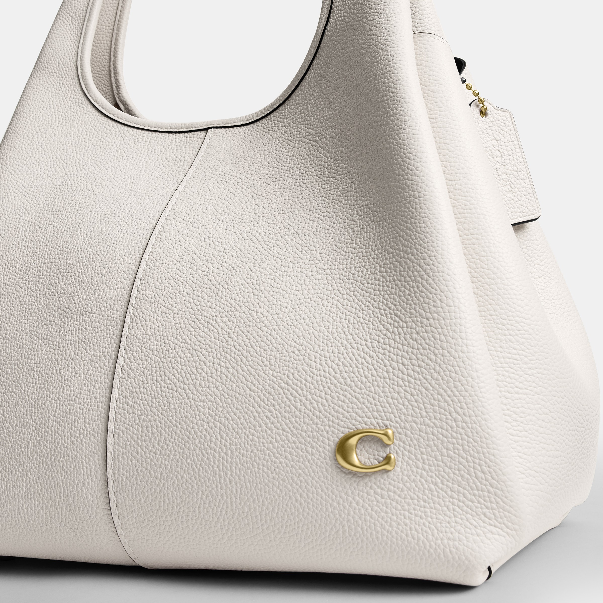 Lana Shoulder Bag