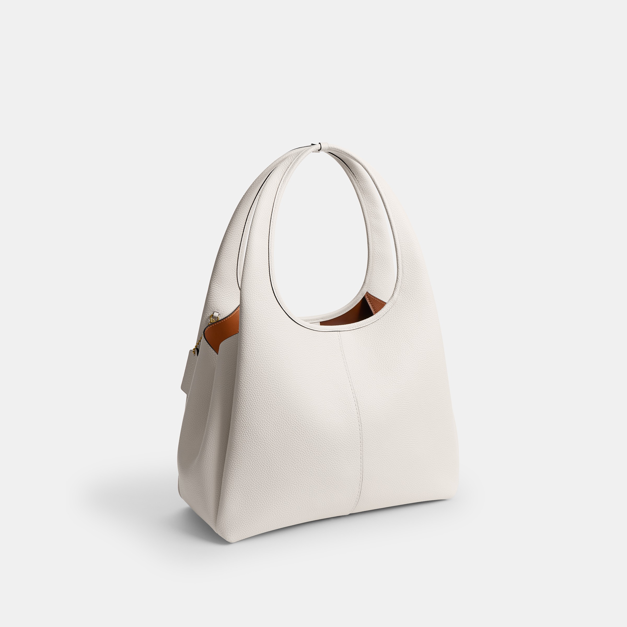 Lana Shoulder Bag