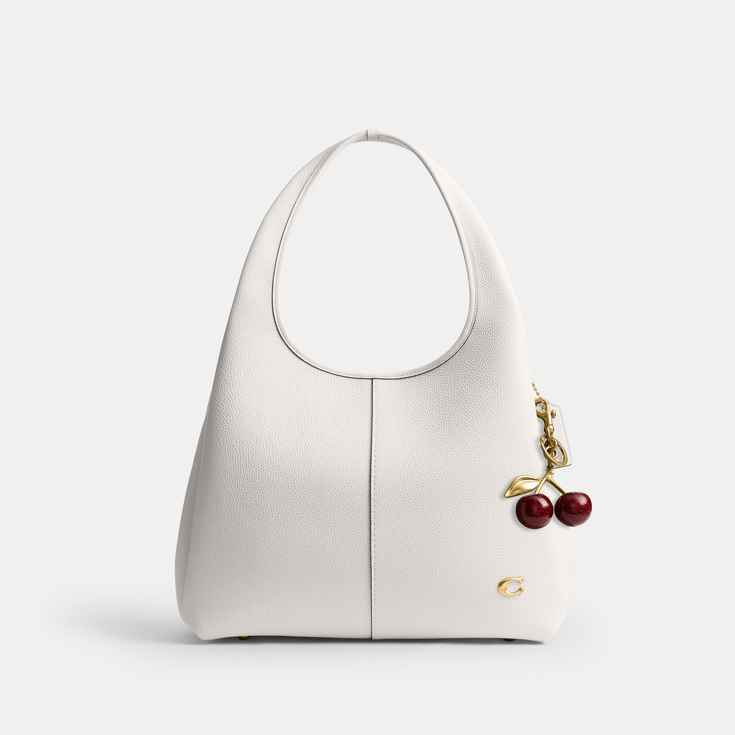 Lana Shoulder Bag