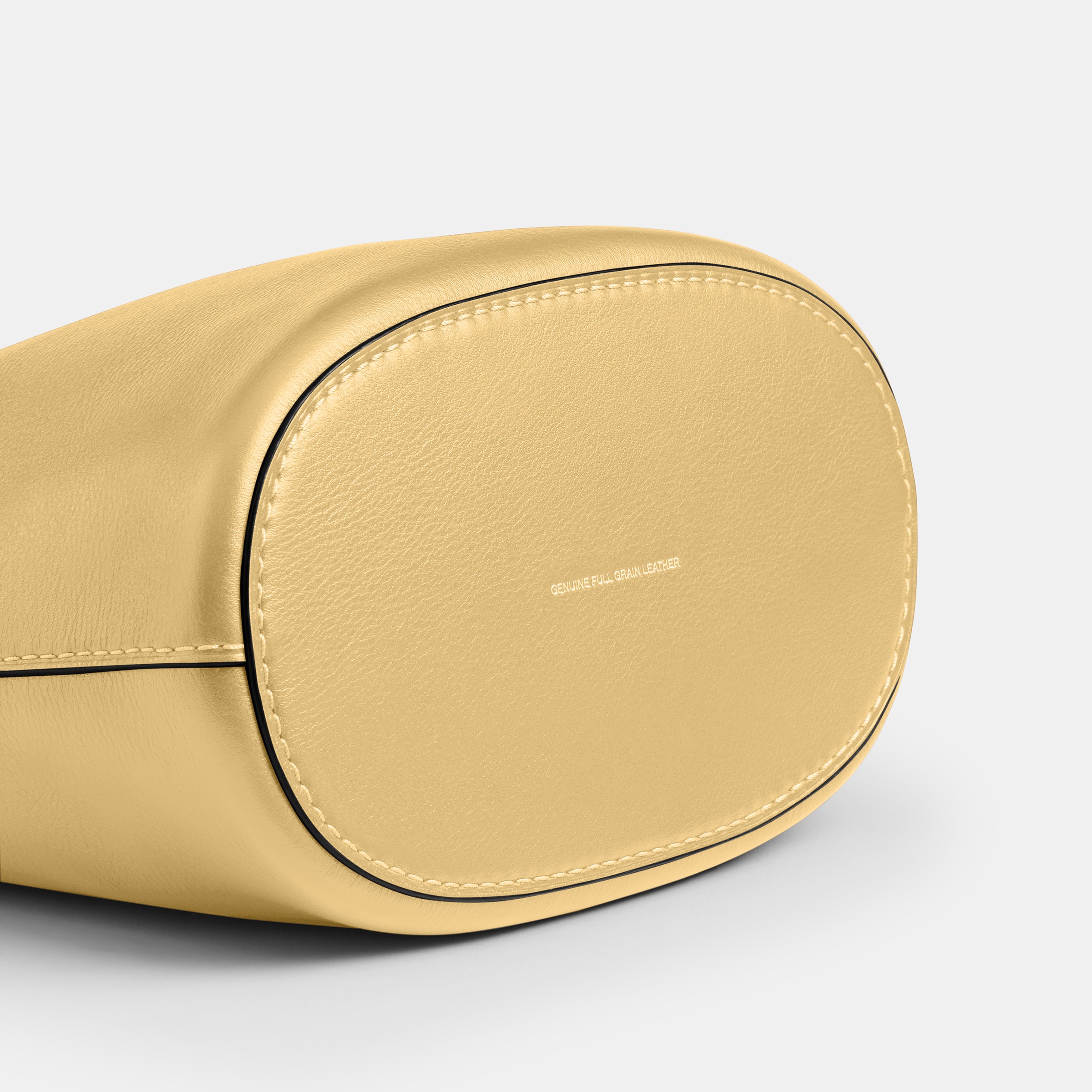 Bleecker Bucket Bag 21