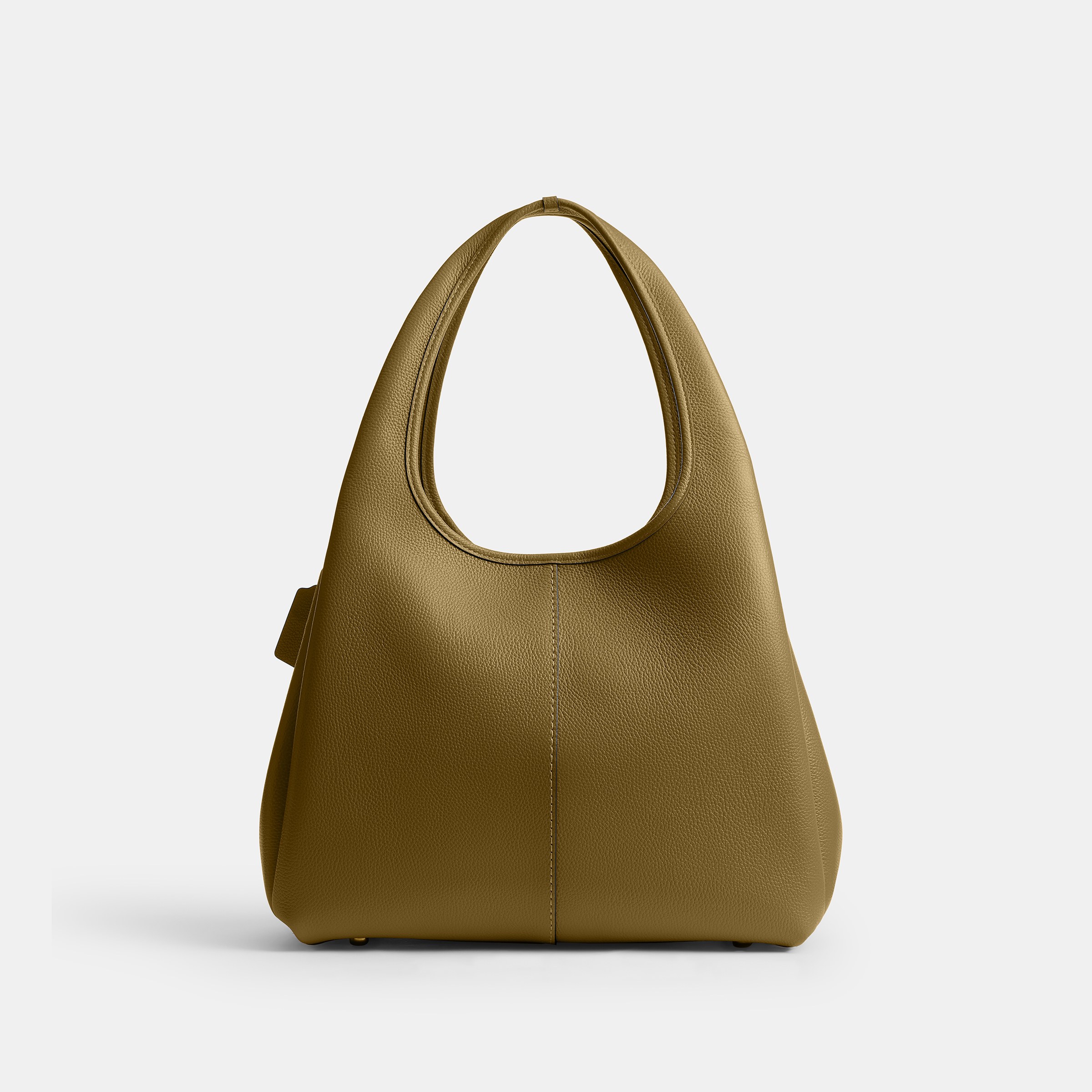 Lana Shoulder Bag
