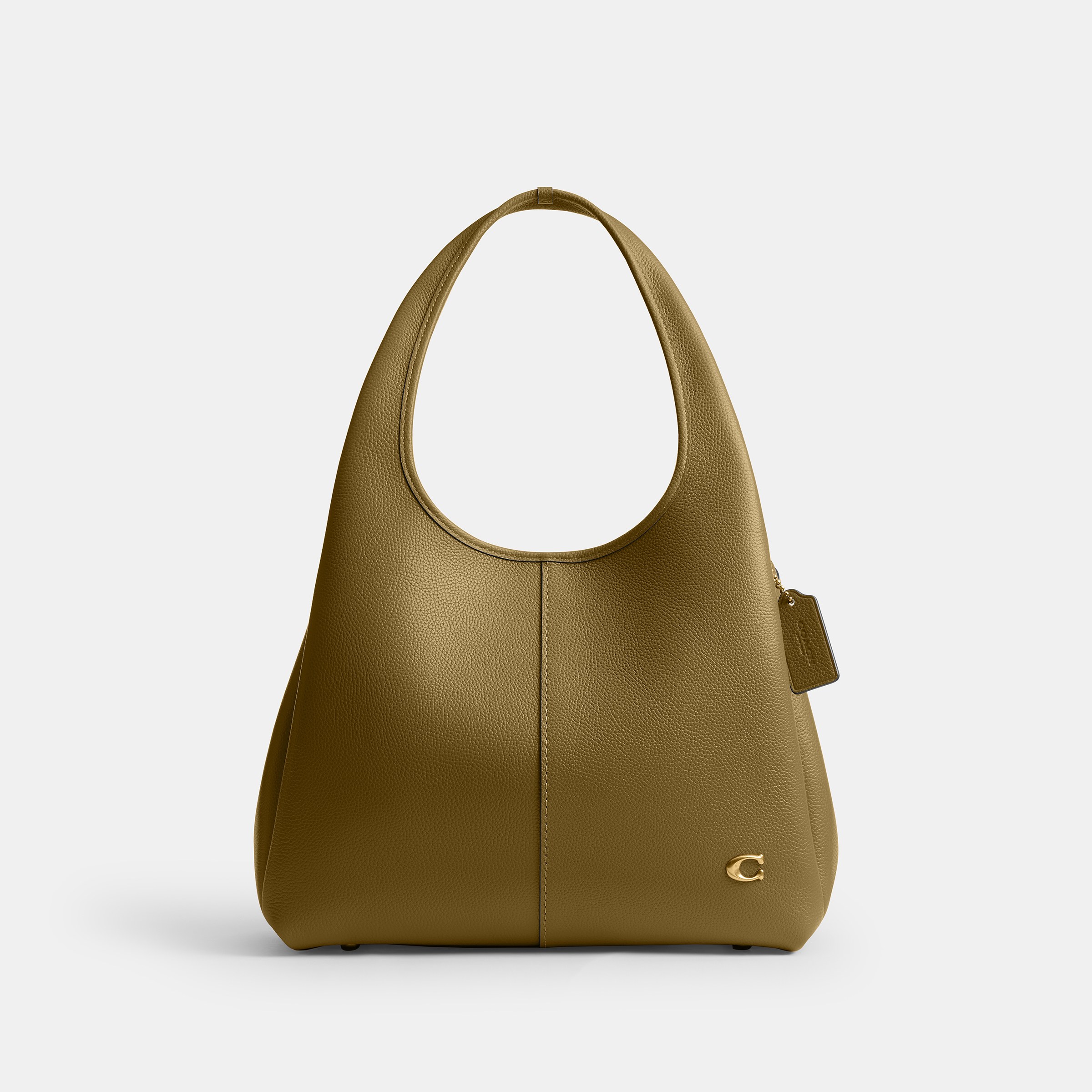 Lana Shoulder Bag