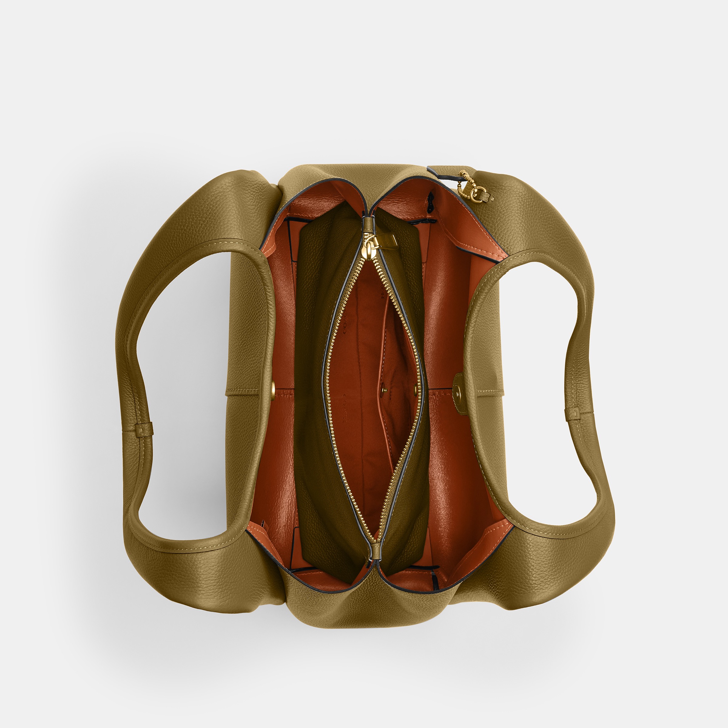 Lana Shoulder Bag