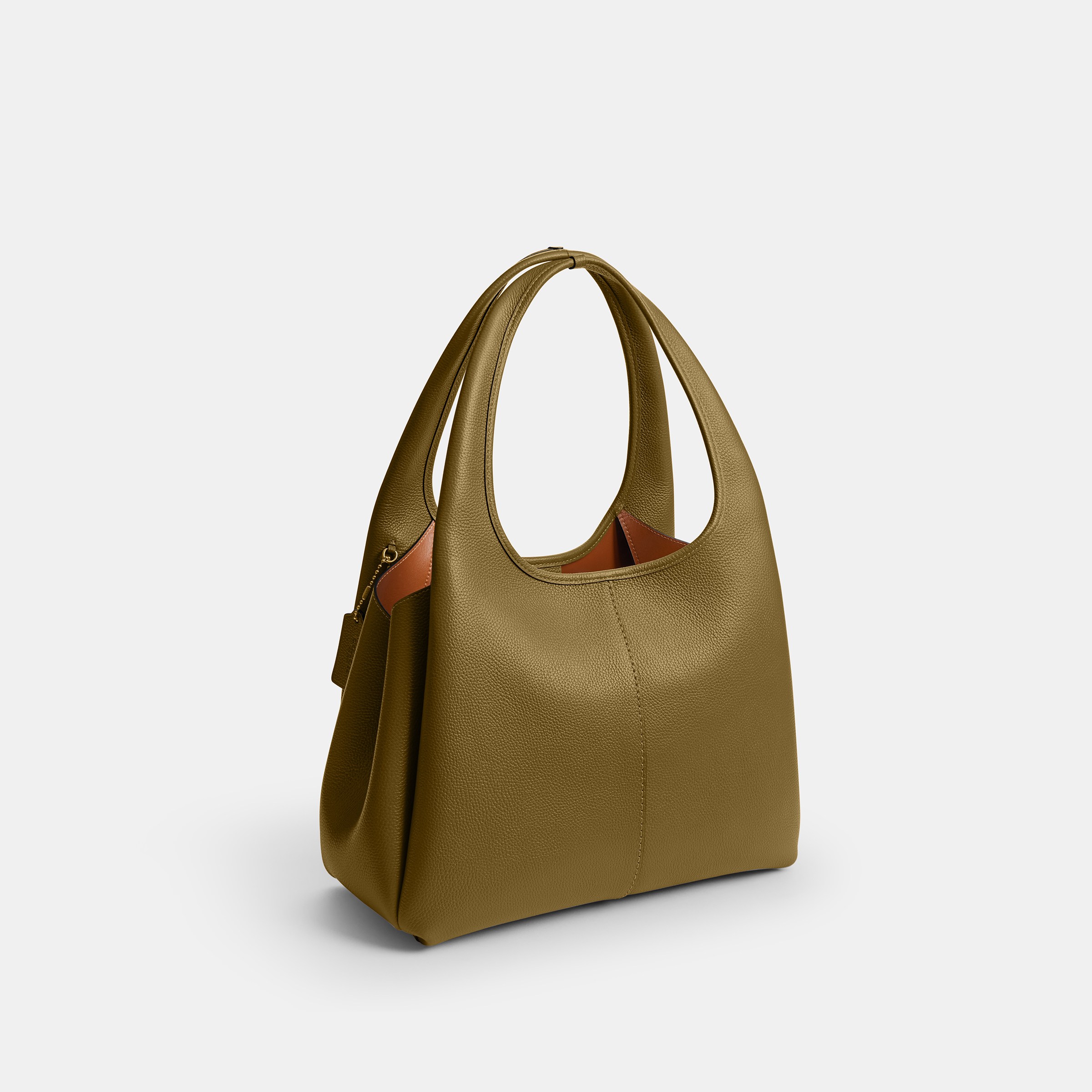 Lana Shoulder Bag