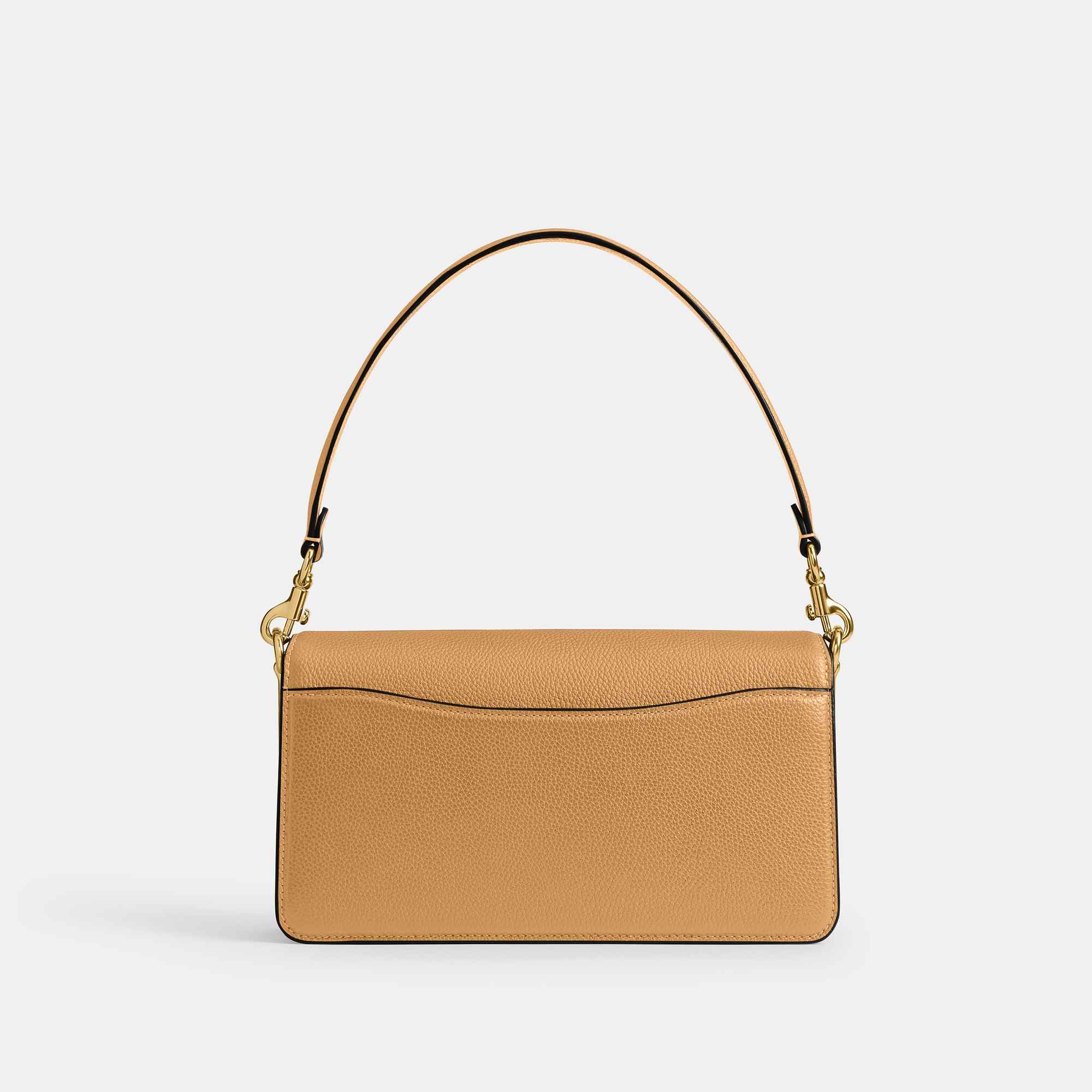 Tabby Shoulder Bag 26