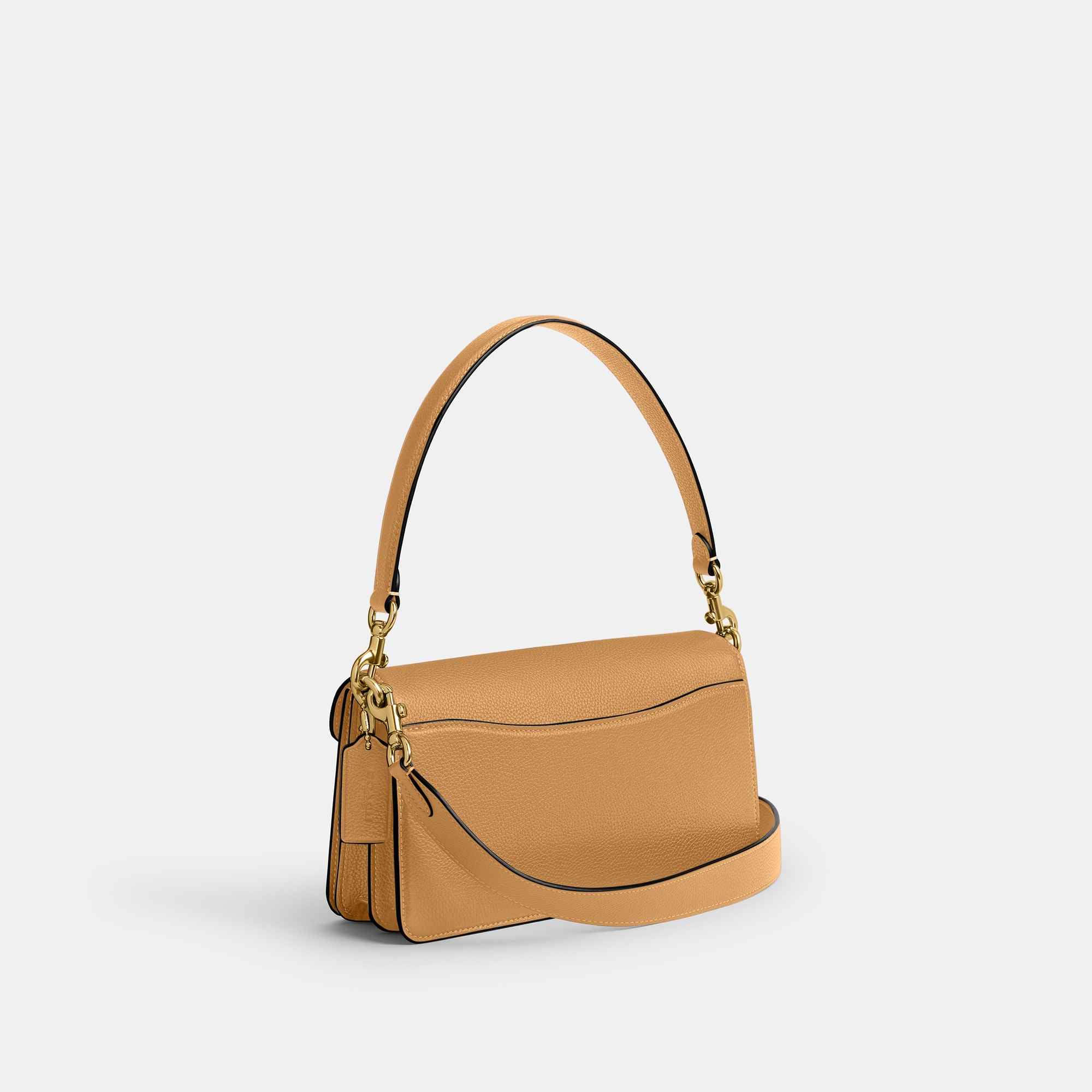 Tabby Shoulder Bag 26