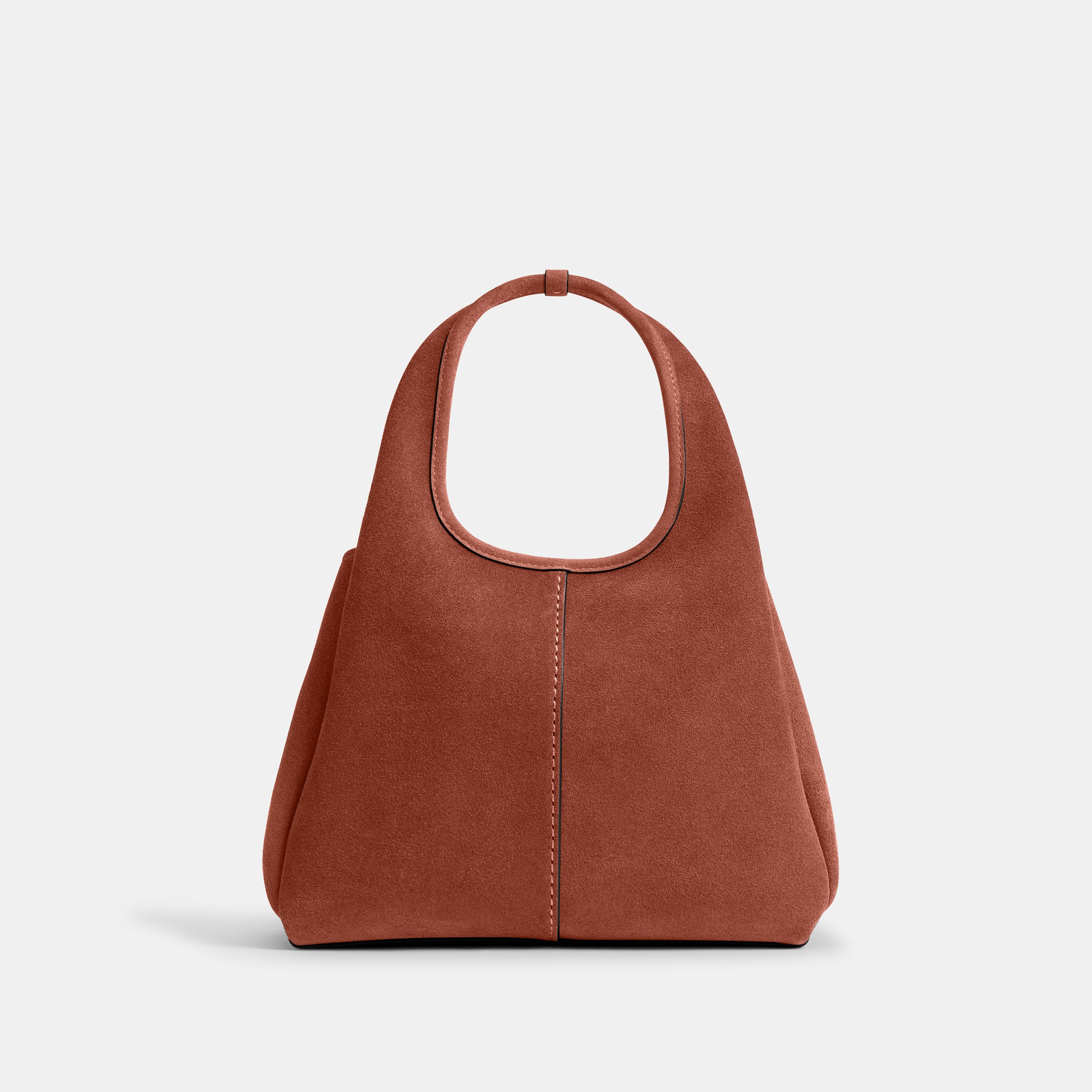 Lana Shoulder Bag 23