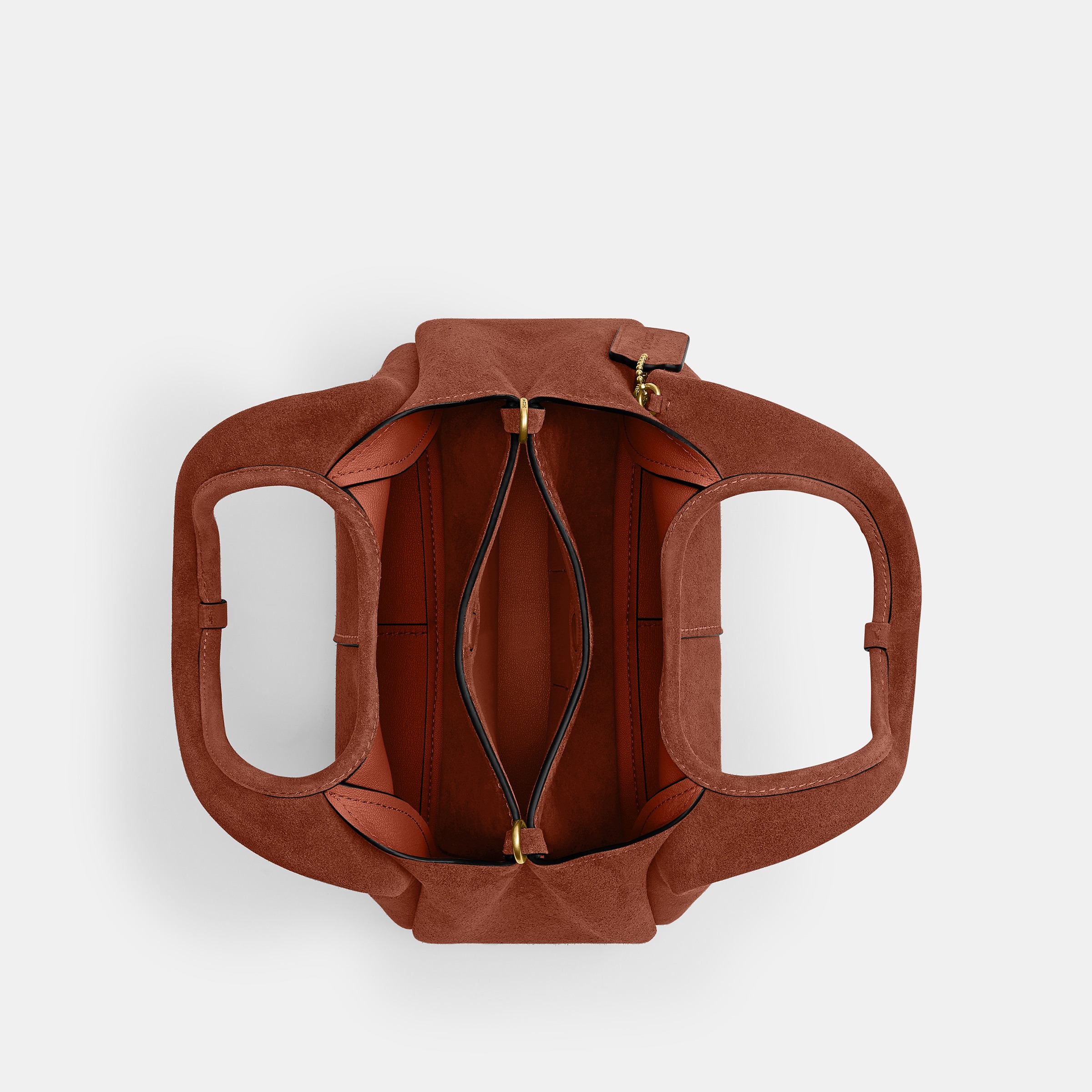 Lana Shoulder Bag 23