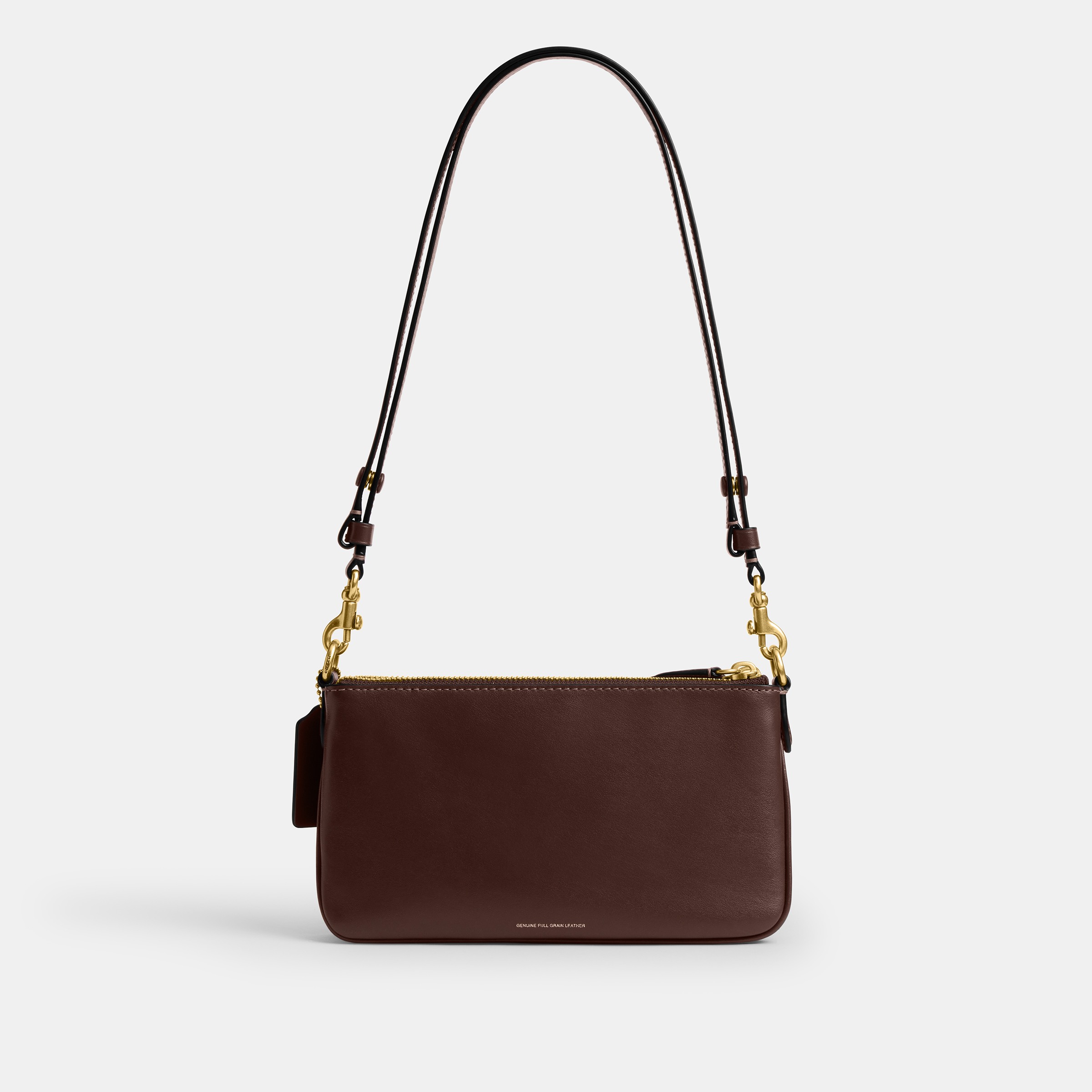 Audrey Crossbody Bag