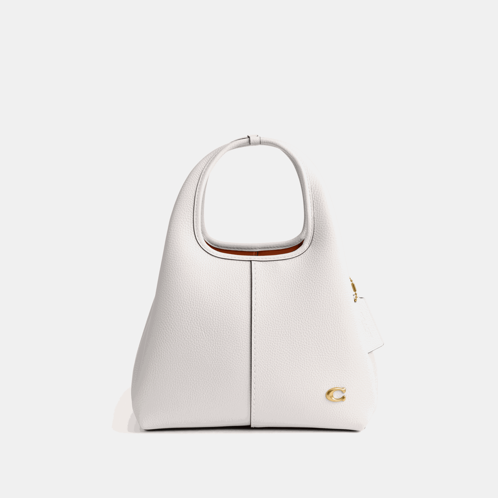 Lana Shoulder Bag 23