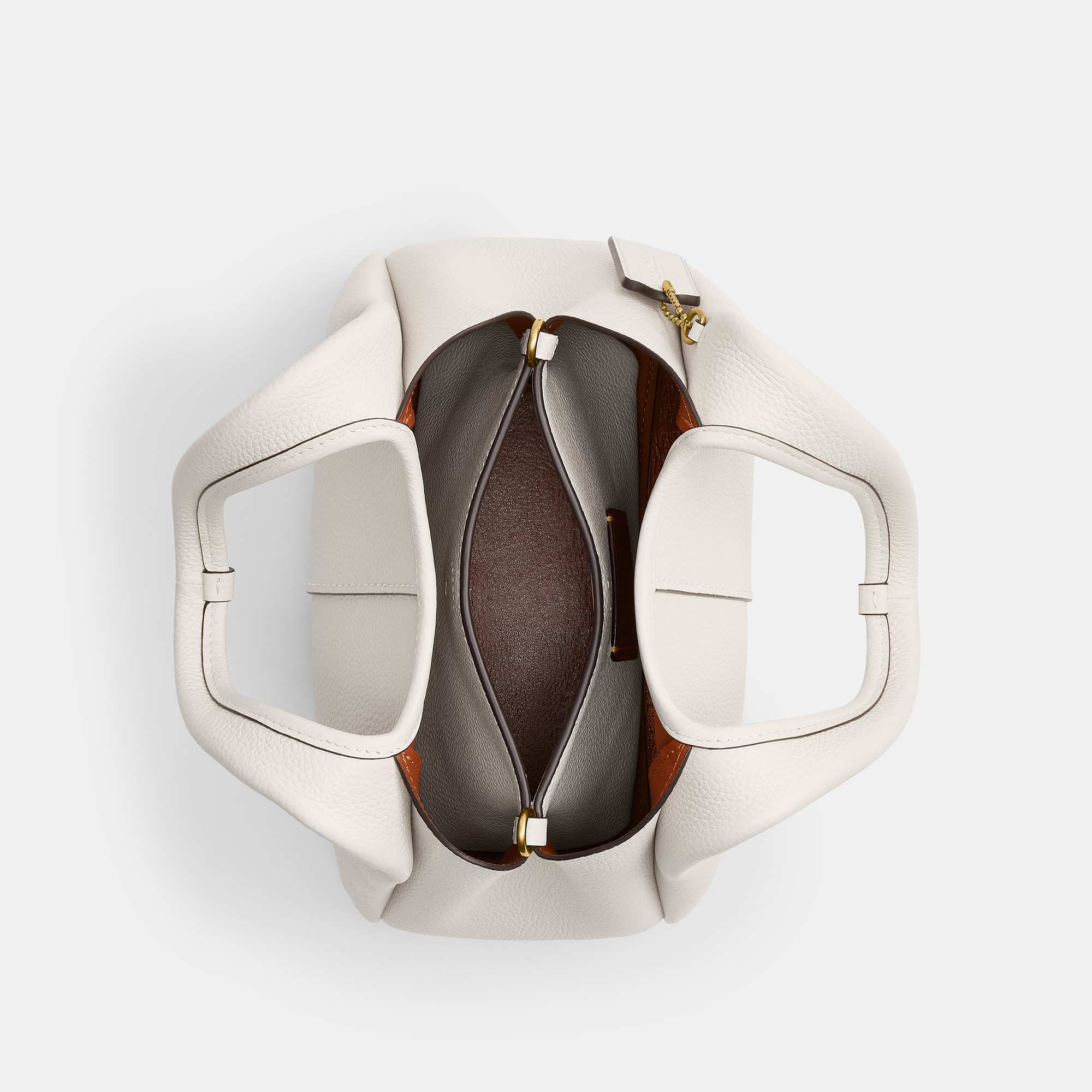 Lana Shoulder Bag 23