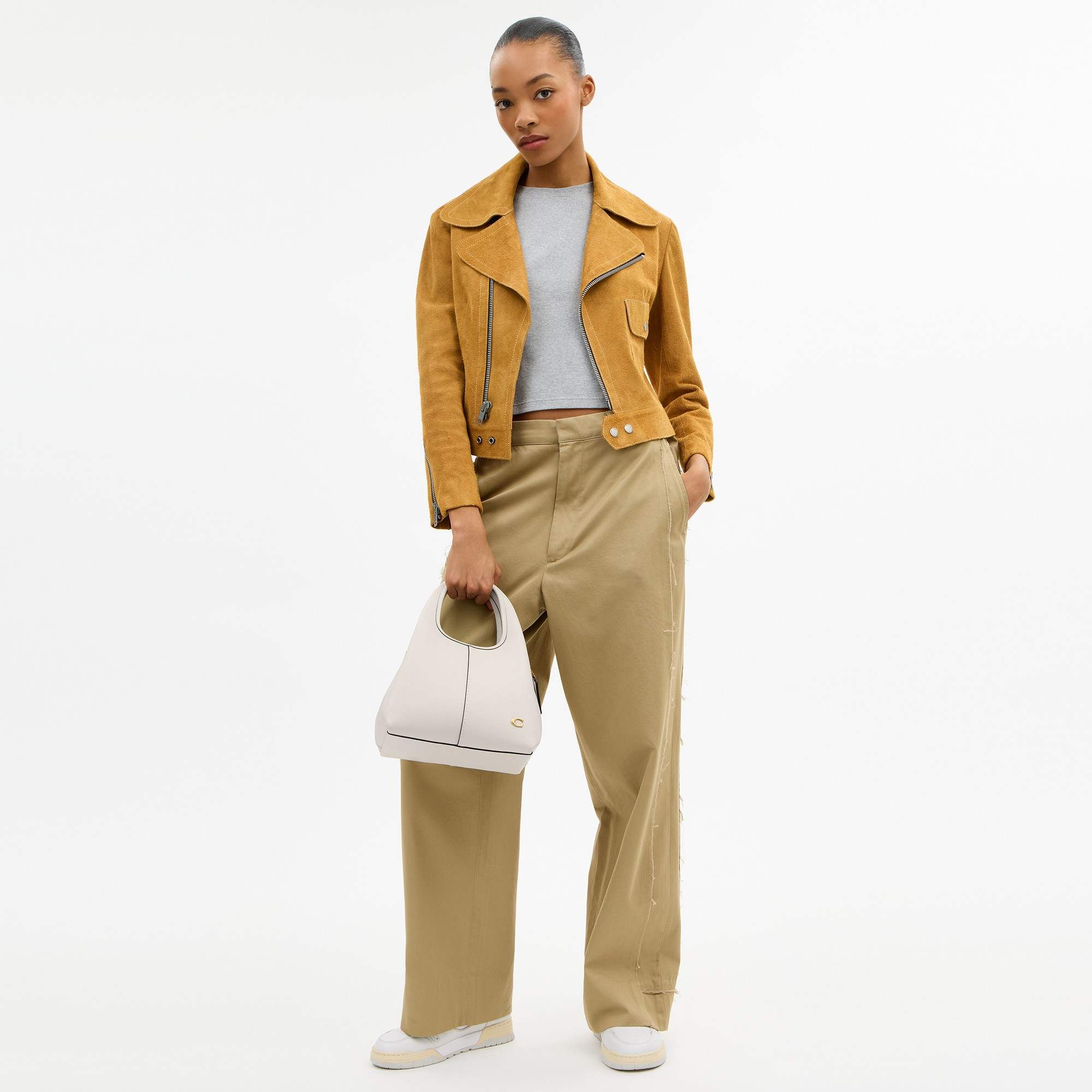Lana Shoulder Bag 23