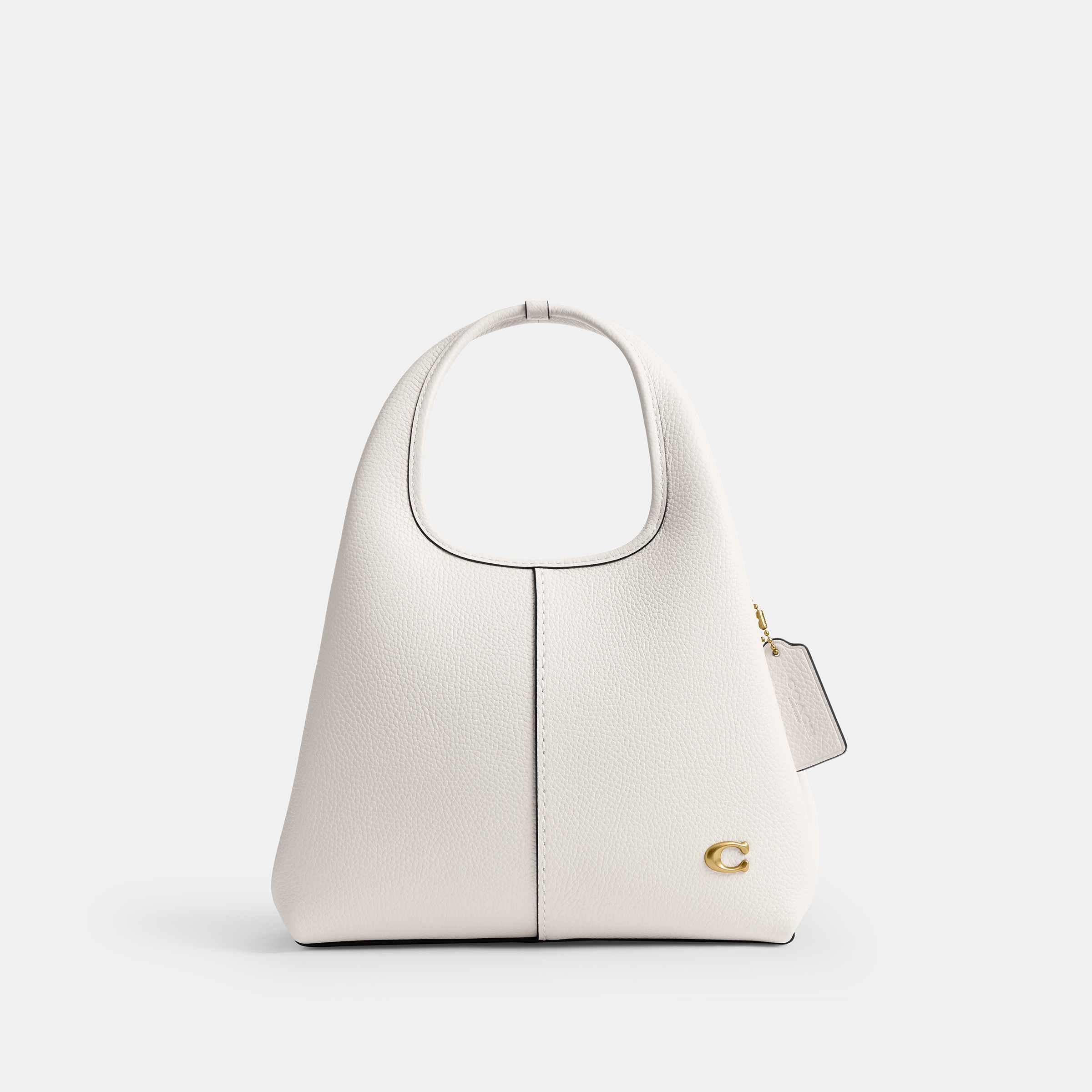 Lana Shoulder Bag 23