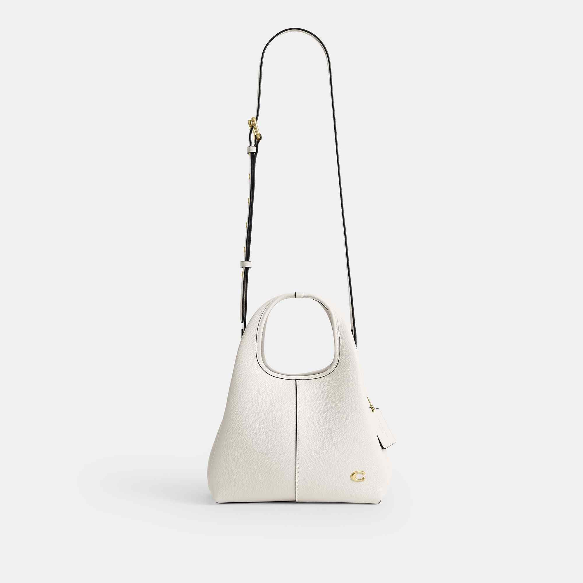 Lana Shoulder Bag 23