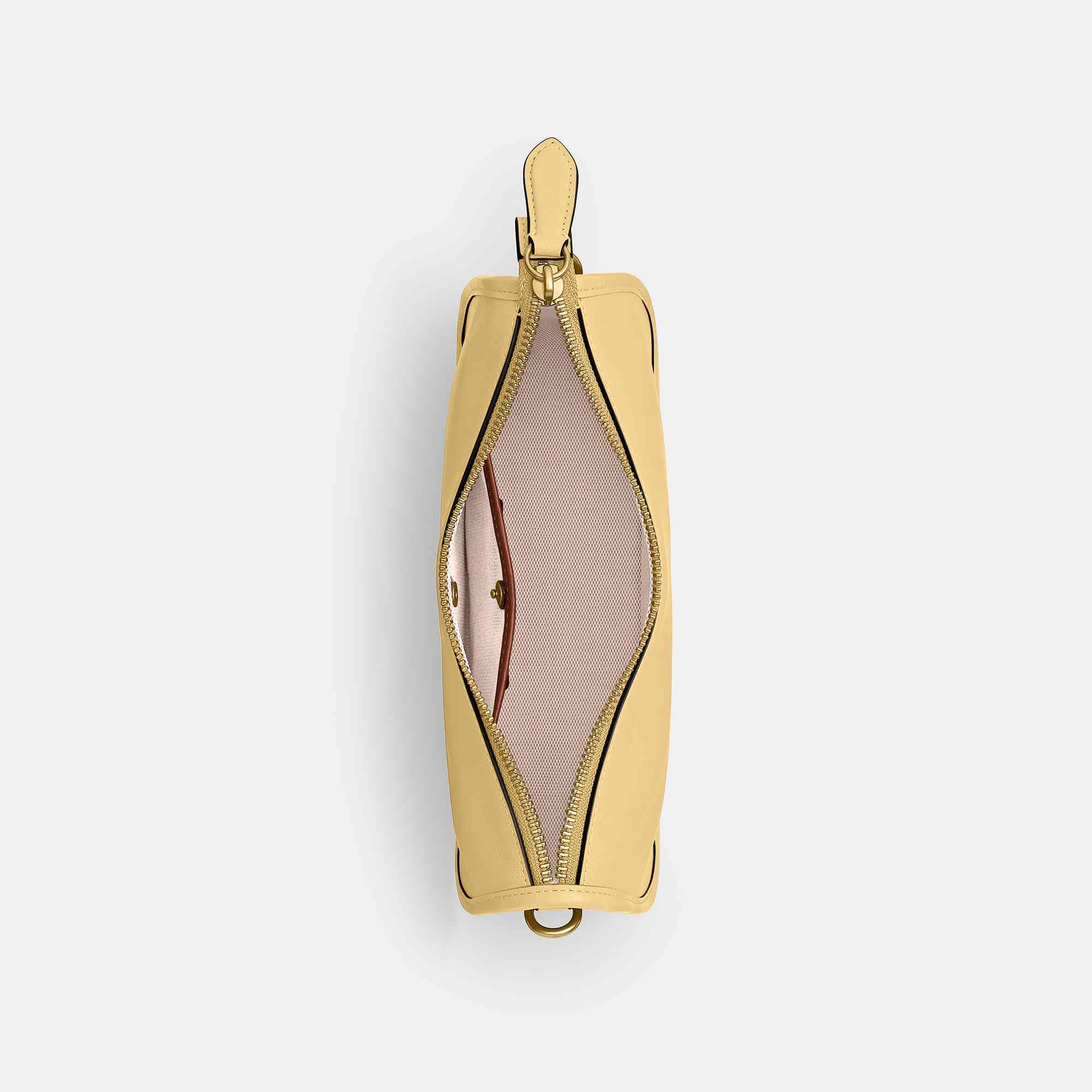 Waverly Bag