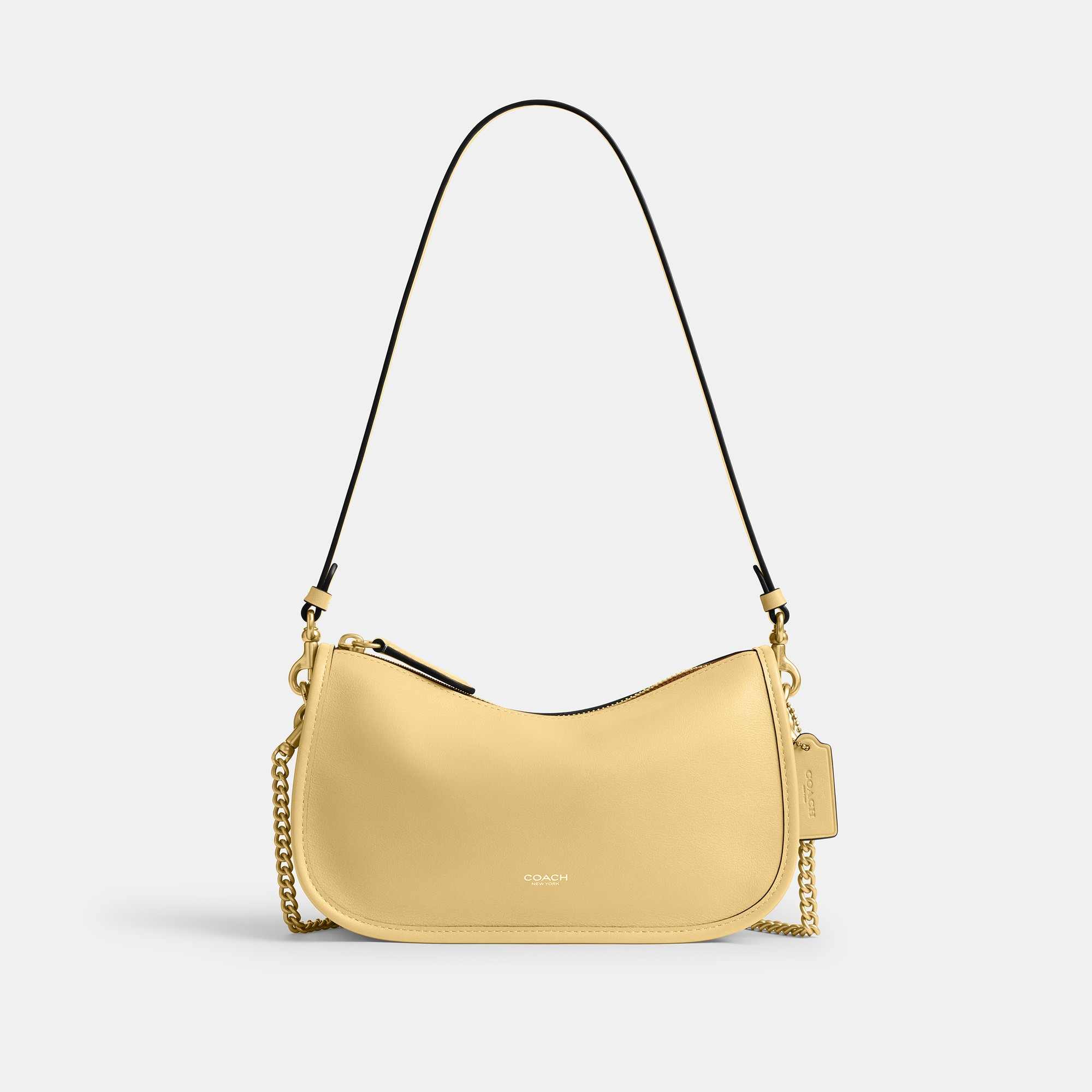 Waverly Bag