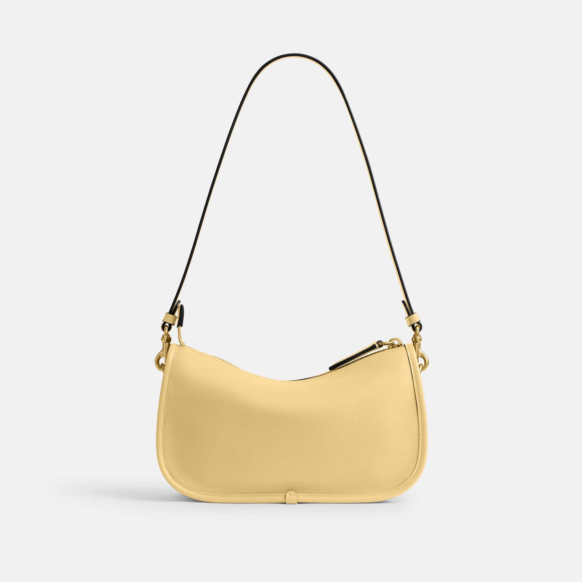 Waverly Bag