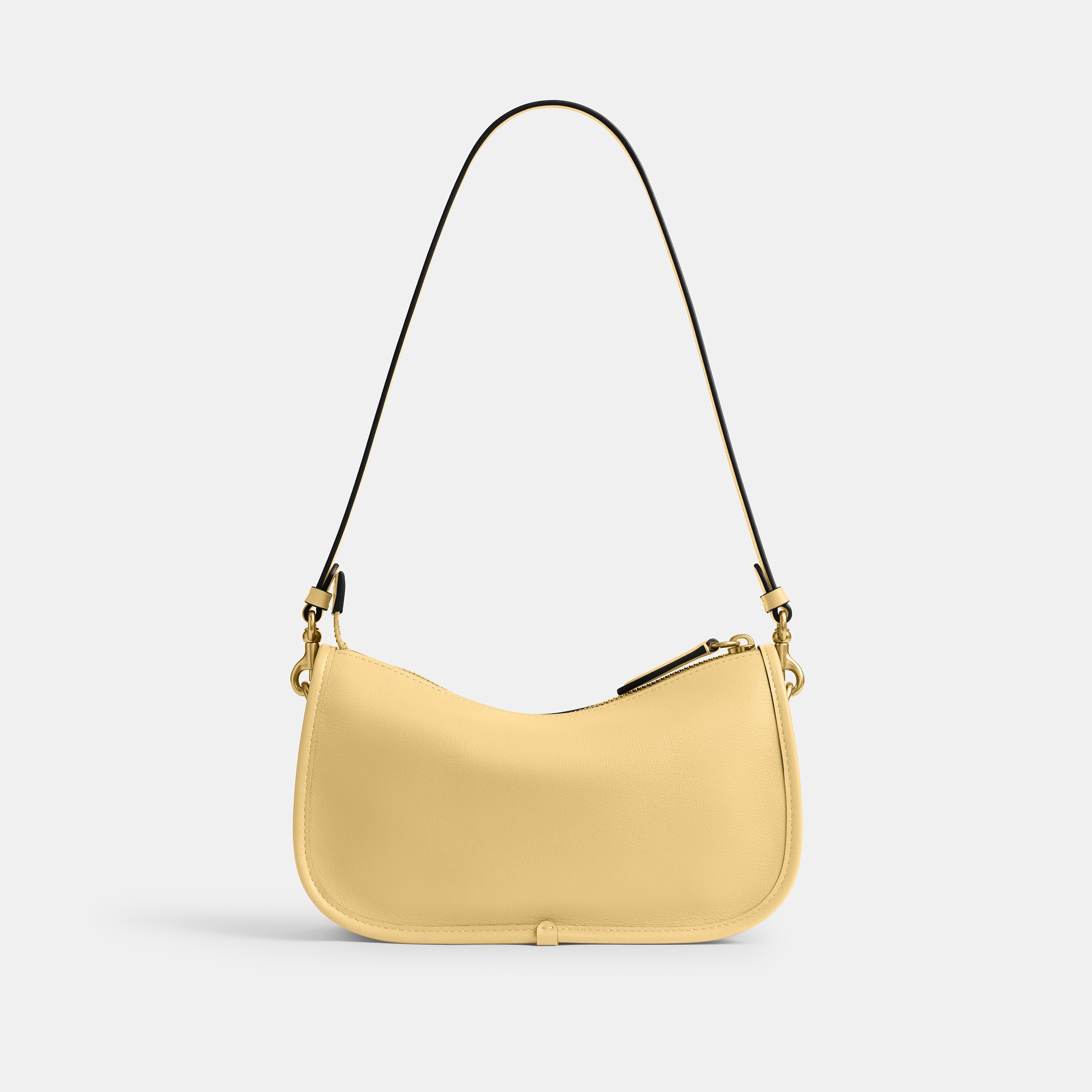 Waverly Bag