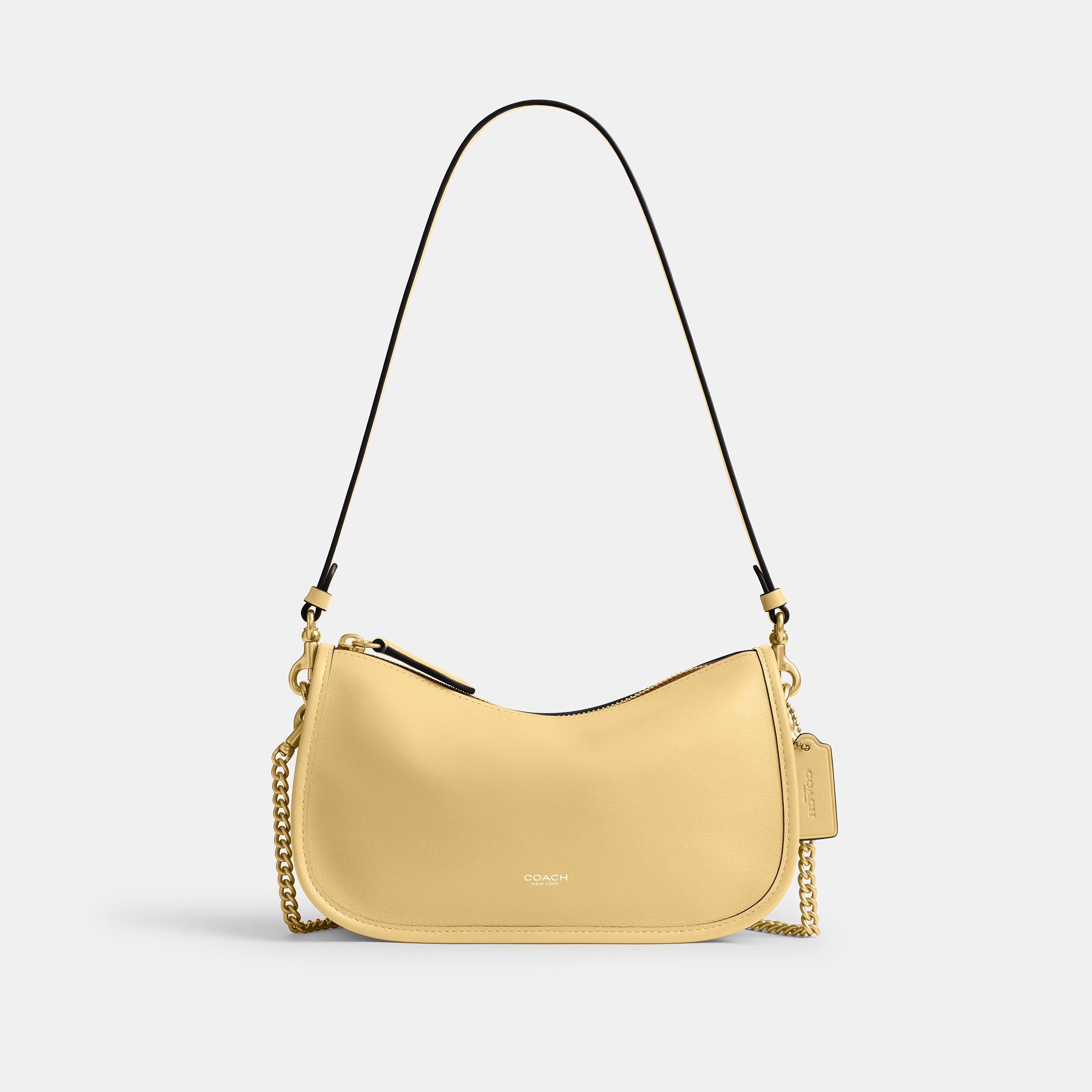 Waverly Bag
