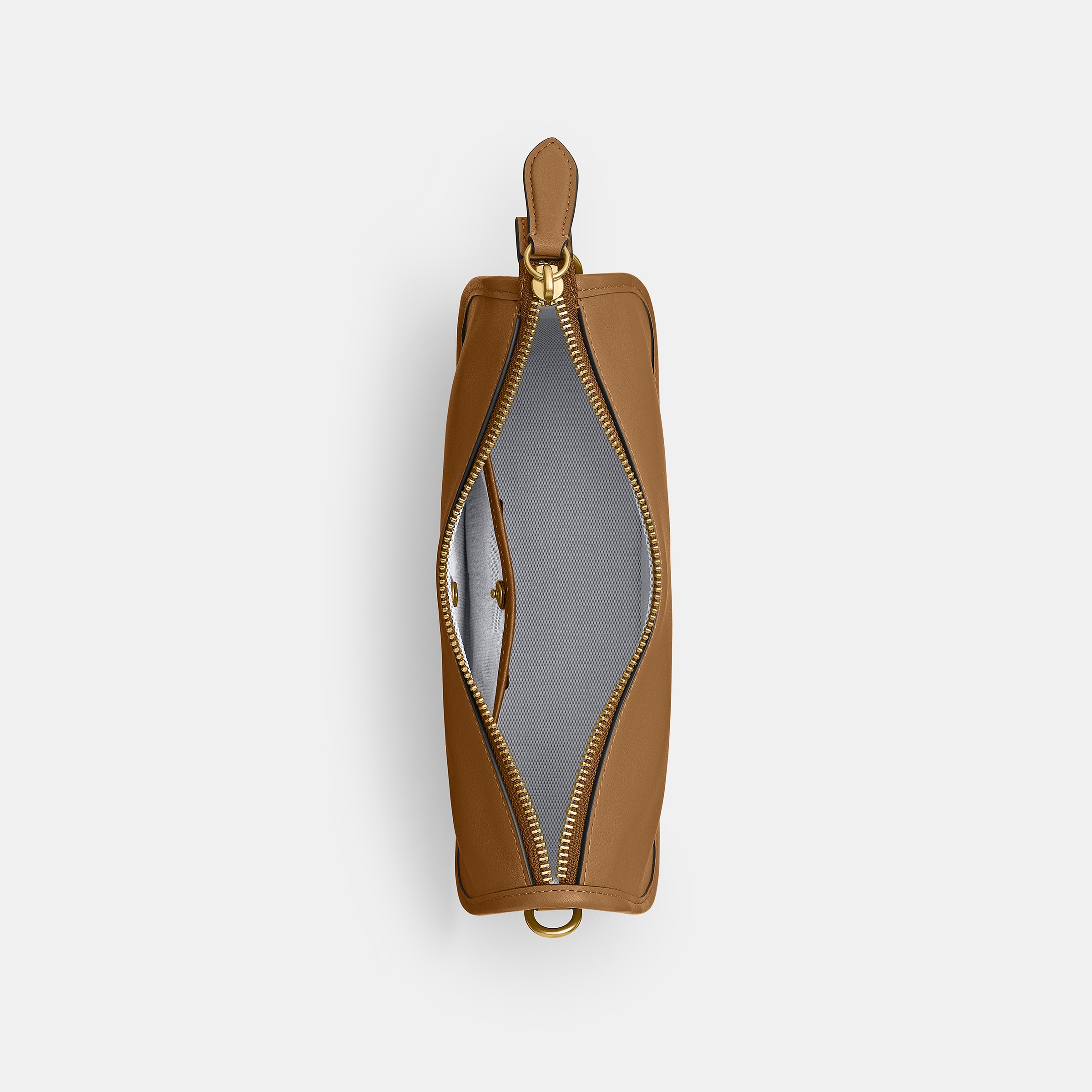 Waverly Bag