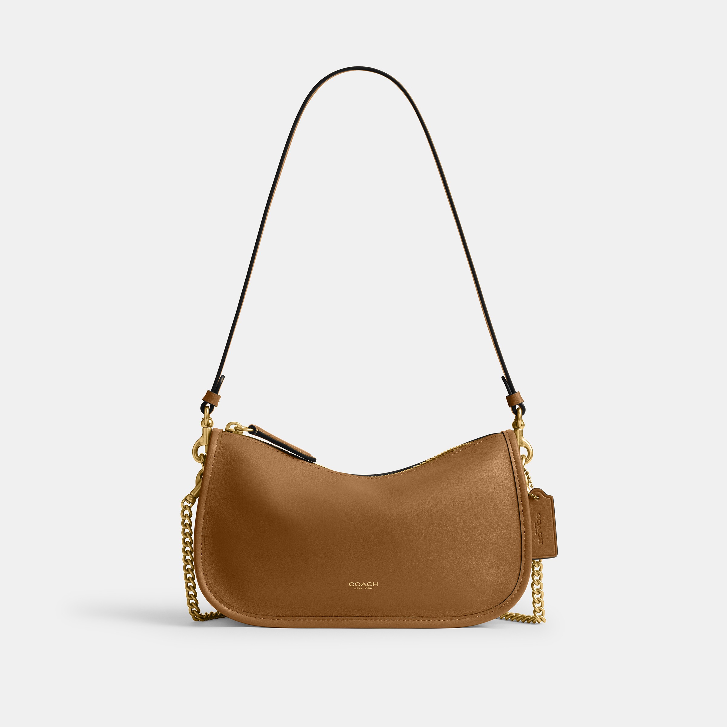 Waverly Bag