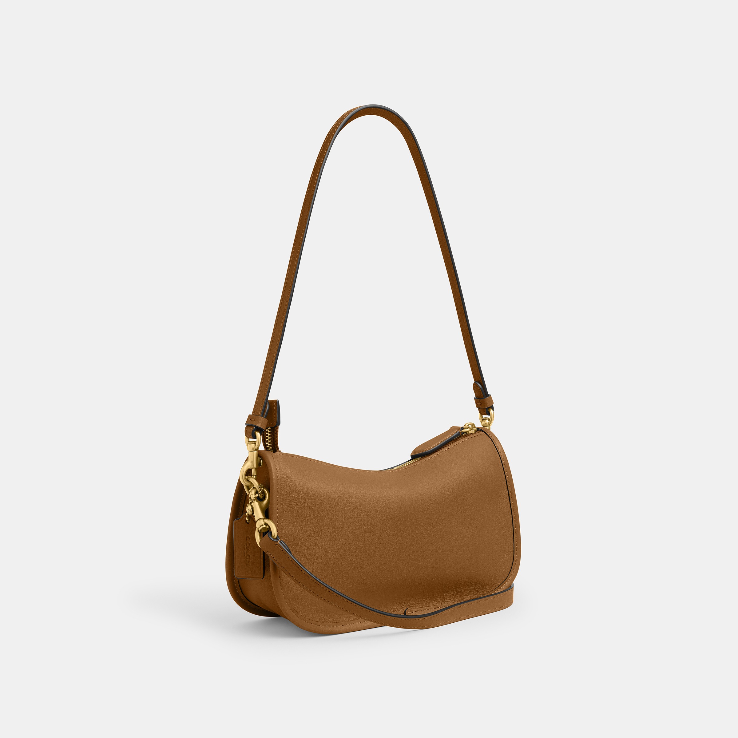 Waverly Bag