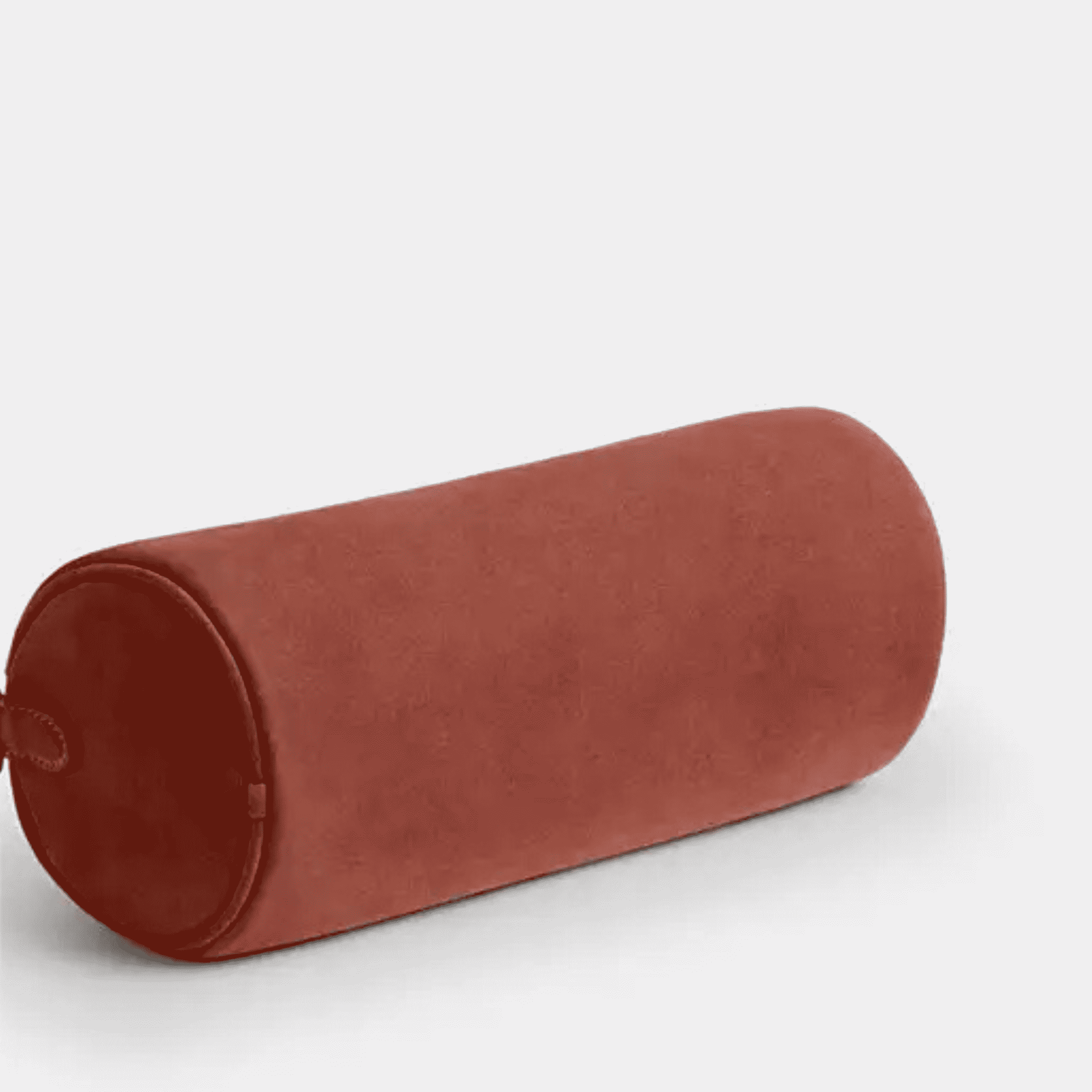 Barrel Bag