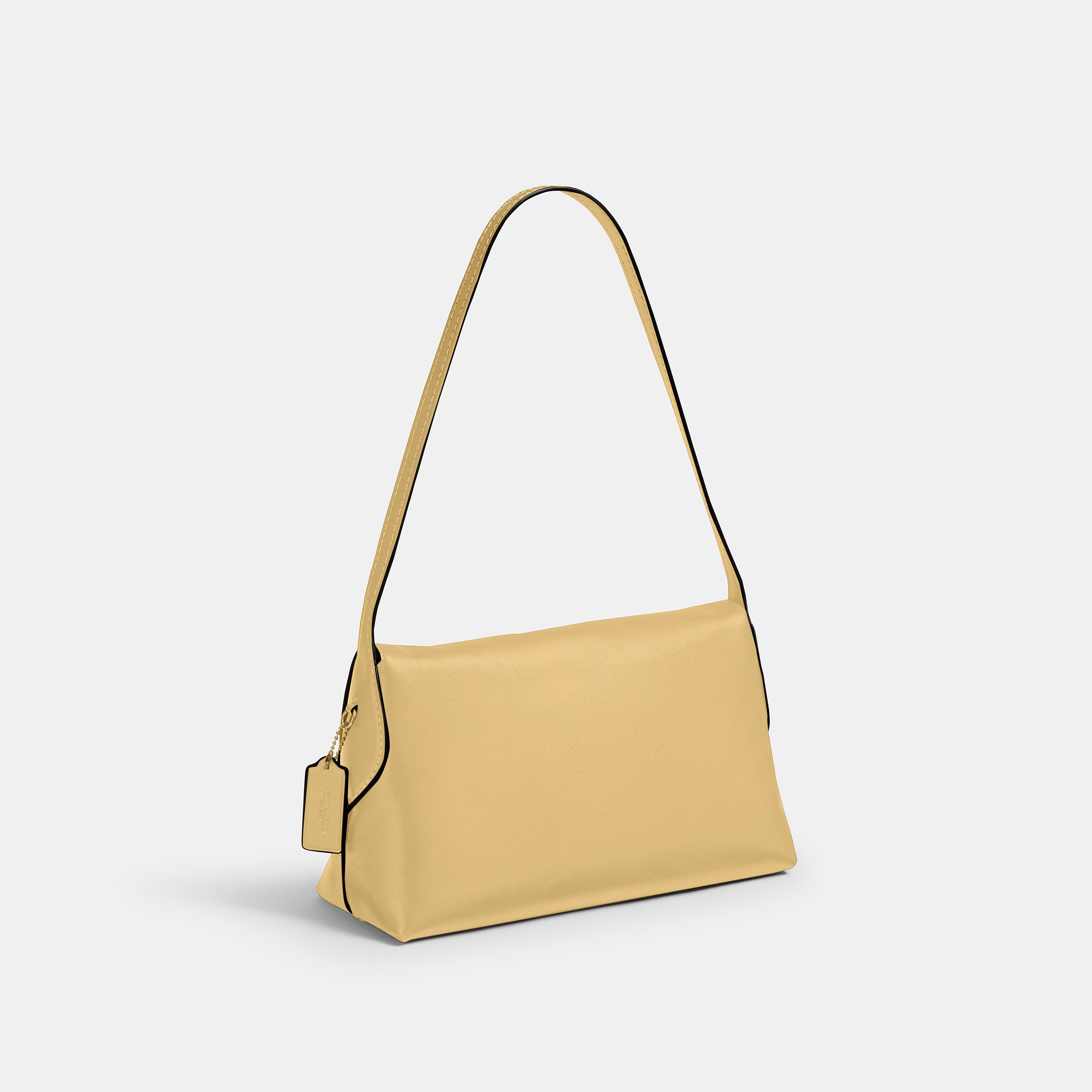 Chelsea Shoulder Bag 30