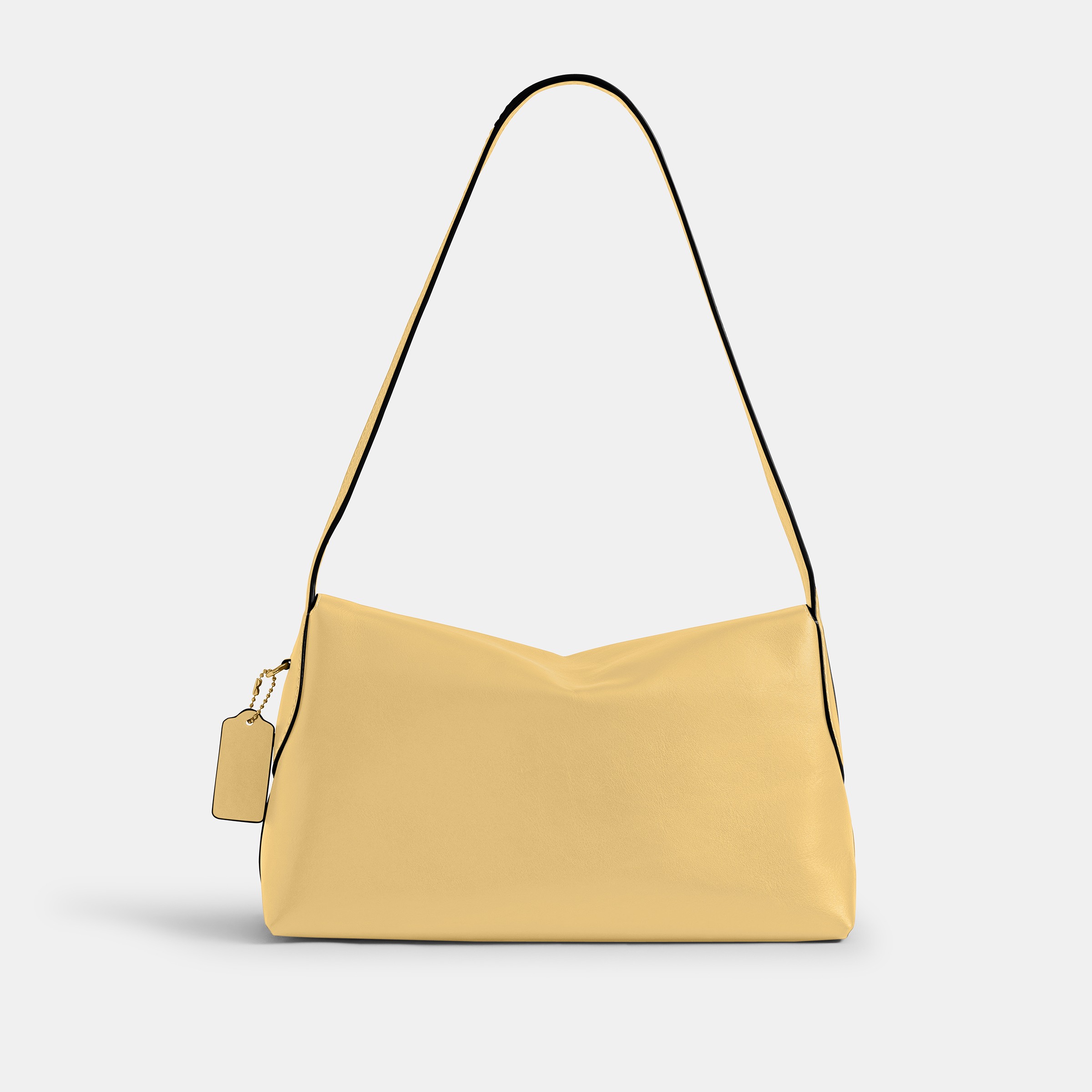 Chelsea Shoulder Bag 30