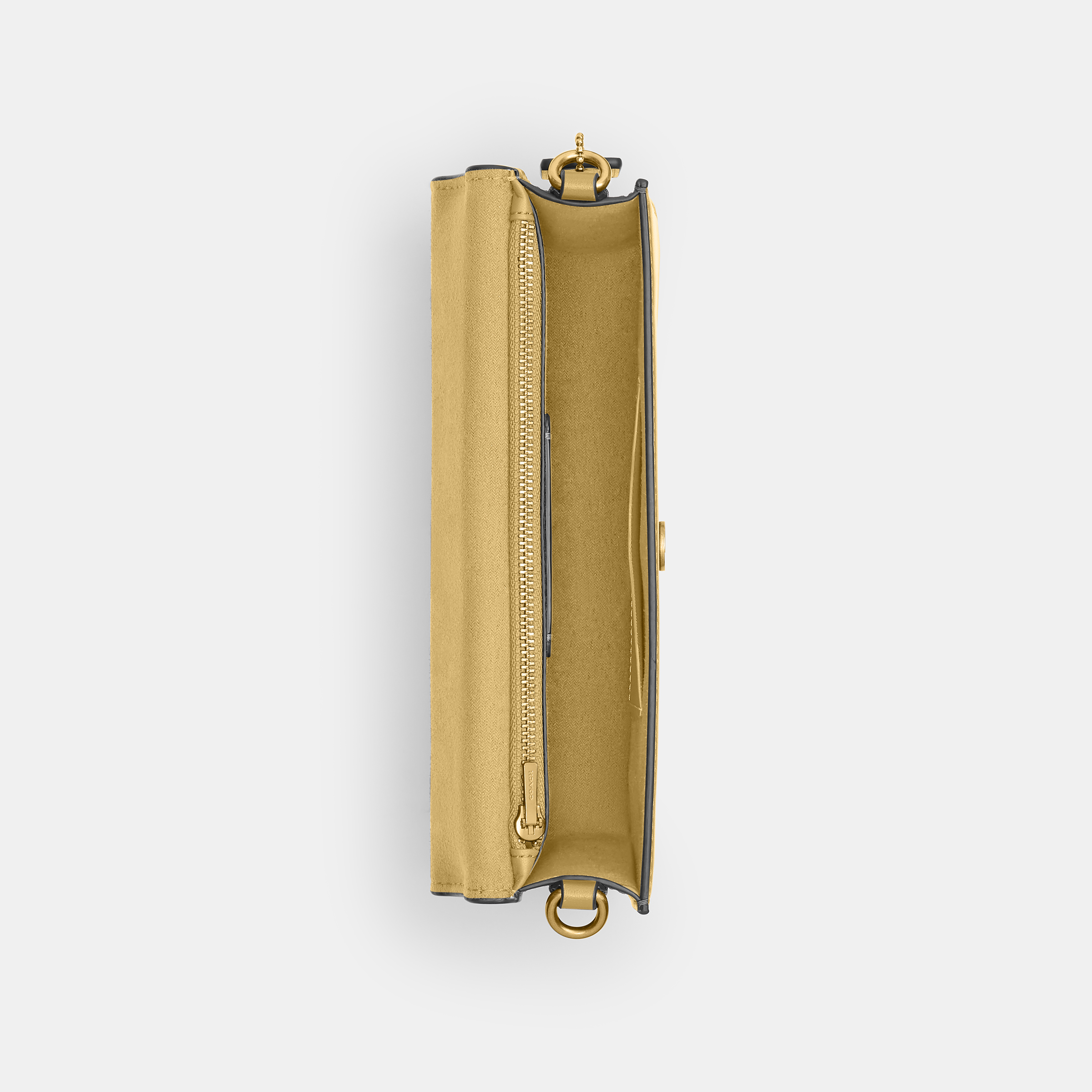 Elora Top Handle Crossbody Bag