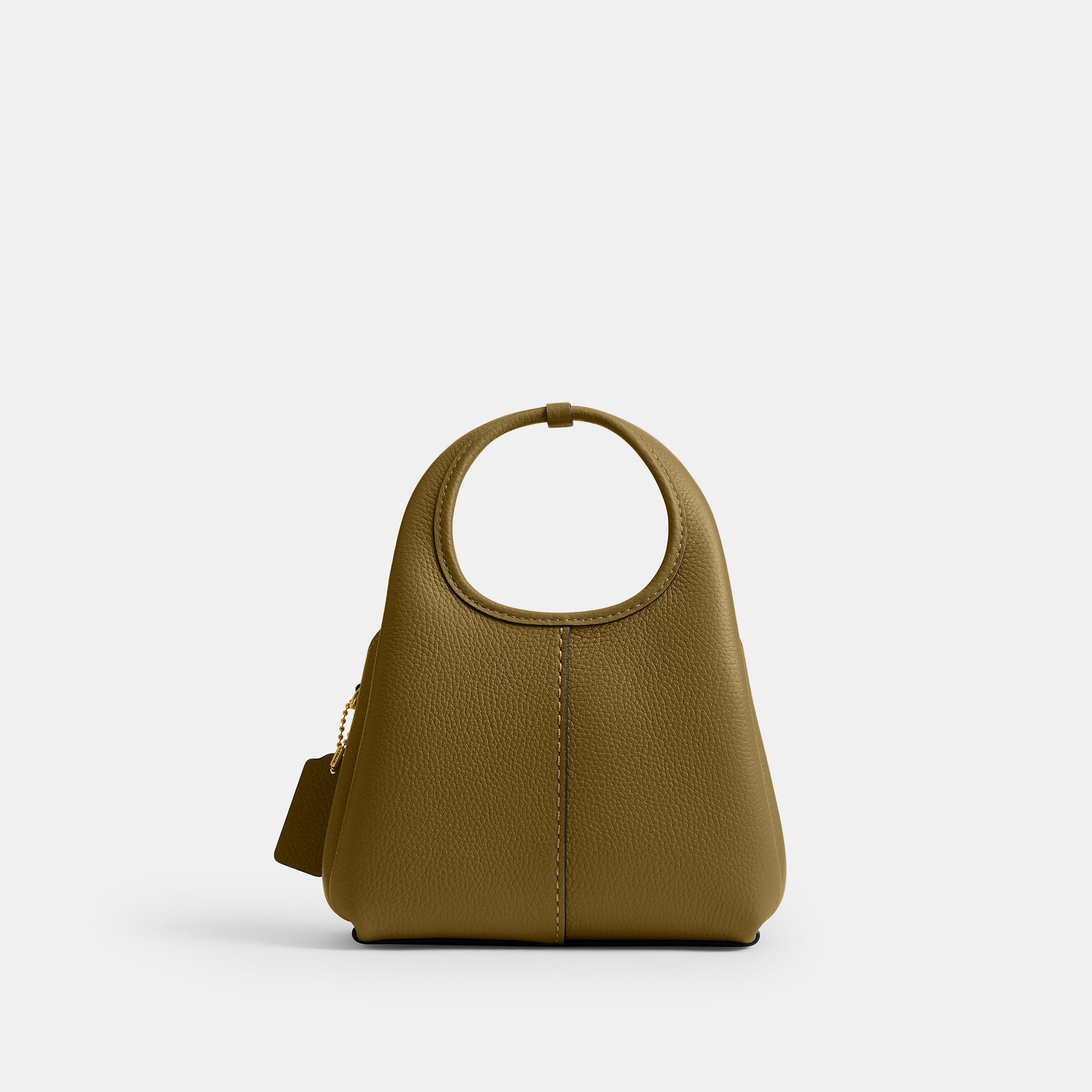 Lana Shoulder Bag 19