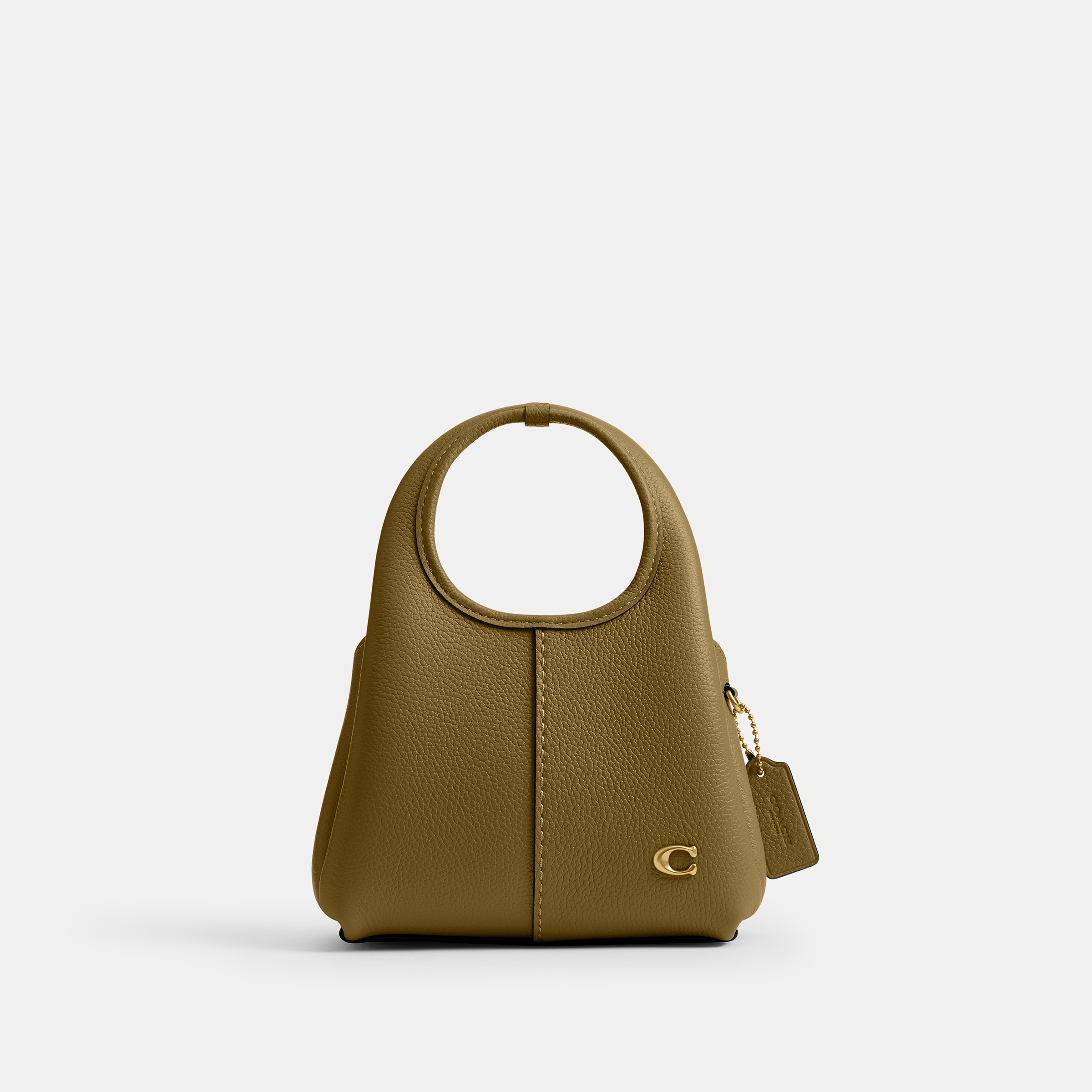 Lana Shoulder Bag 19
