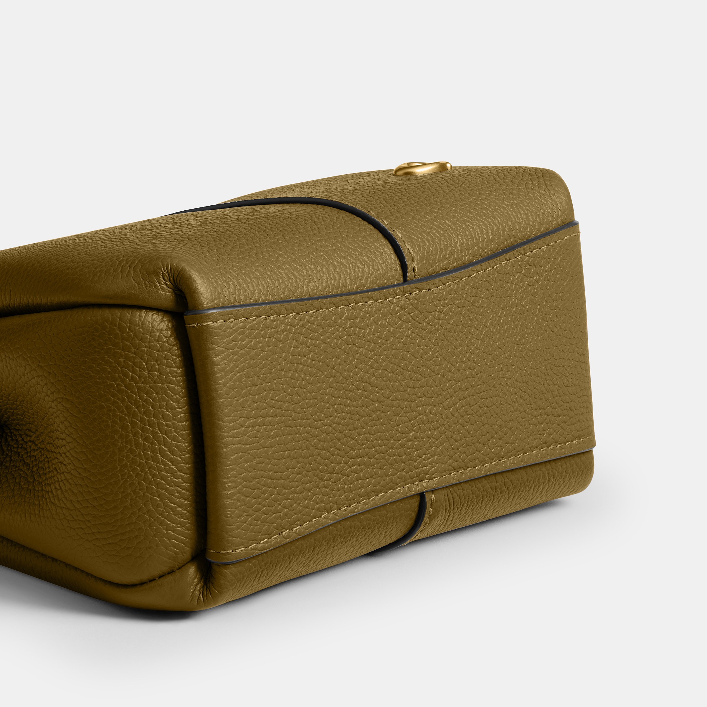 Lana Shoulder Bag 19