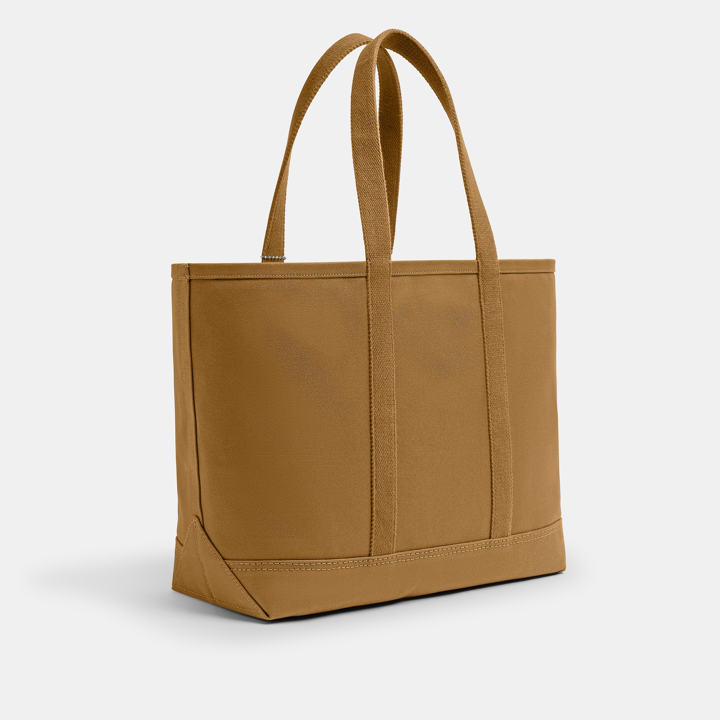 Utility Tote