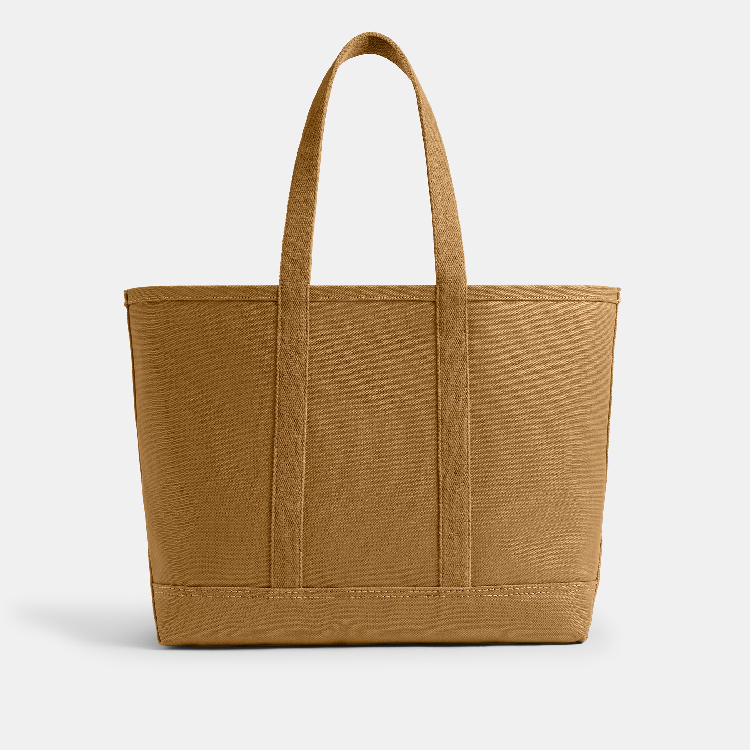 Utility Tote