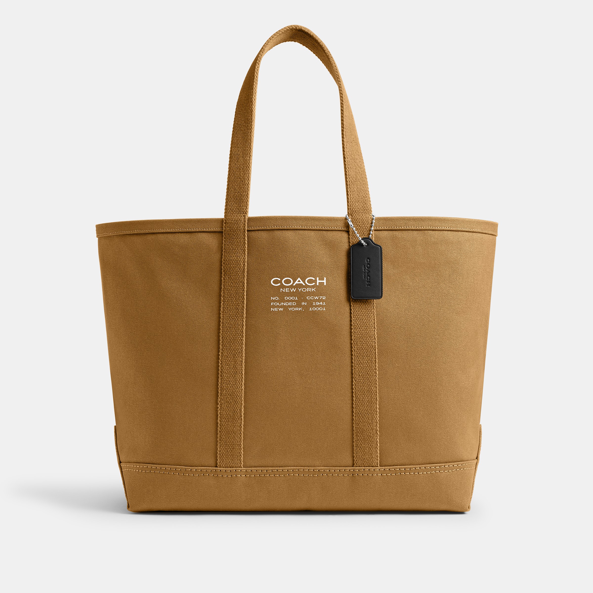 Utility Tote