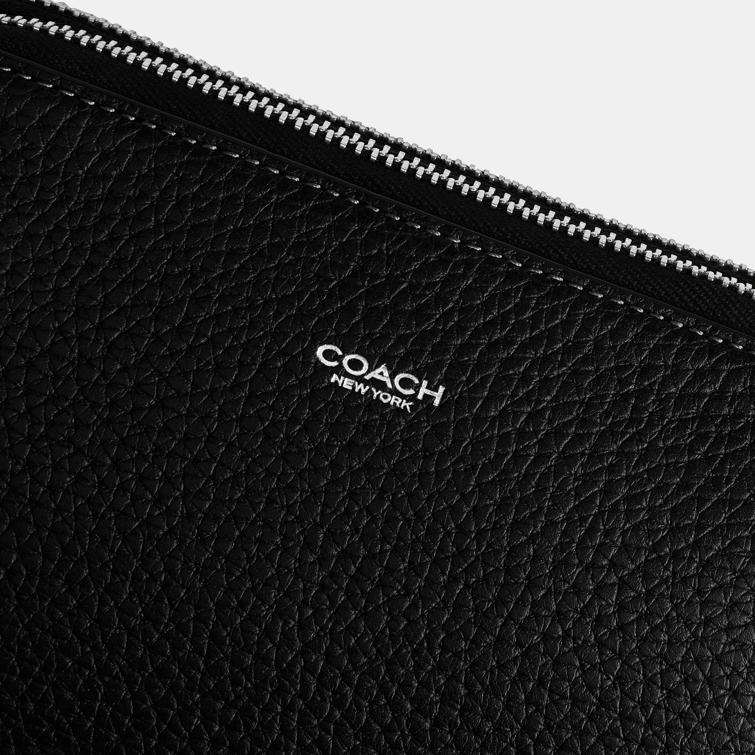 Clinton Crossbody Bag