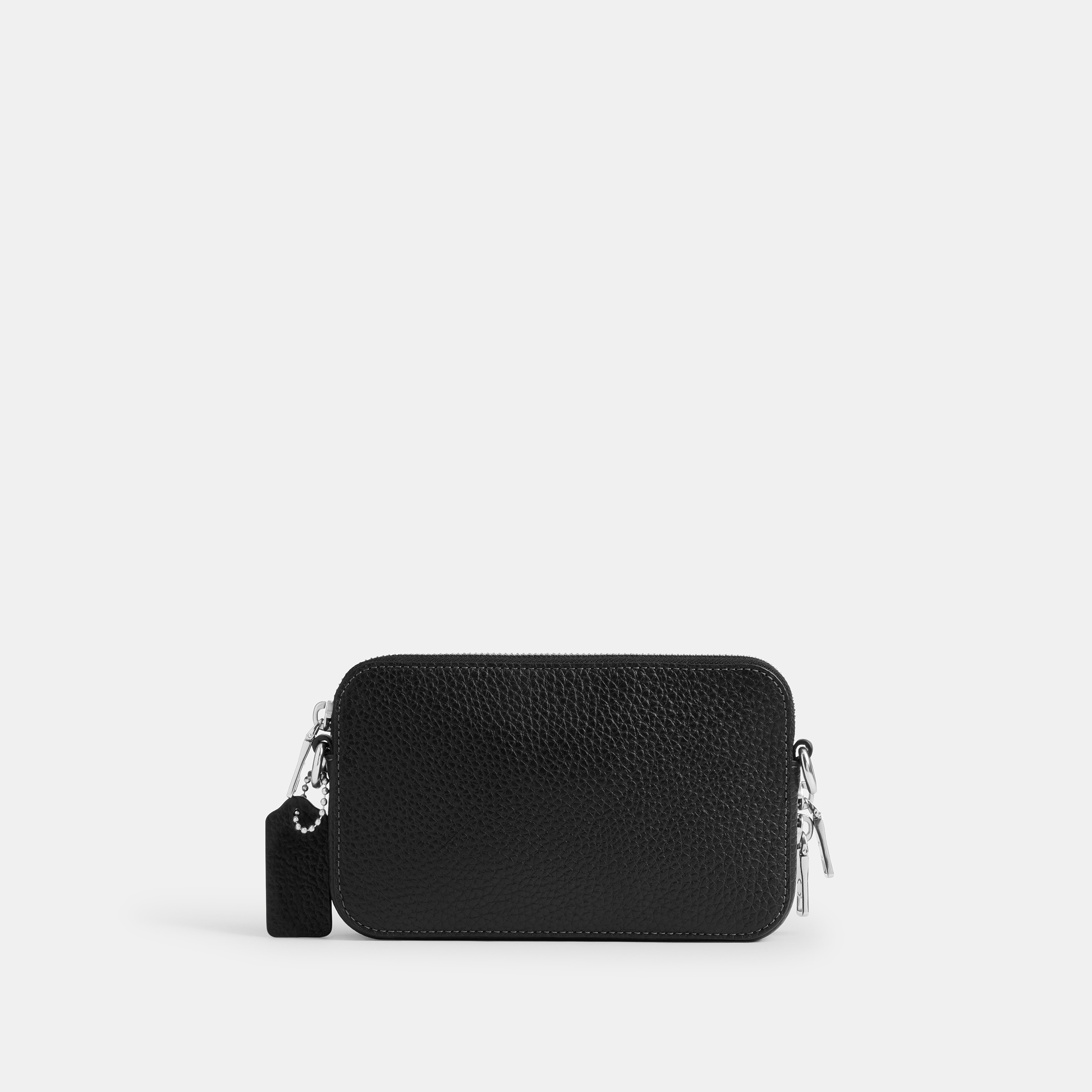 Clinton Crossbody Bag