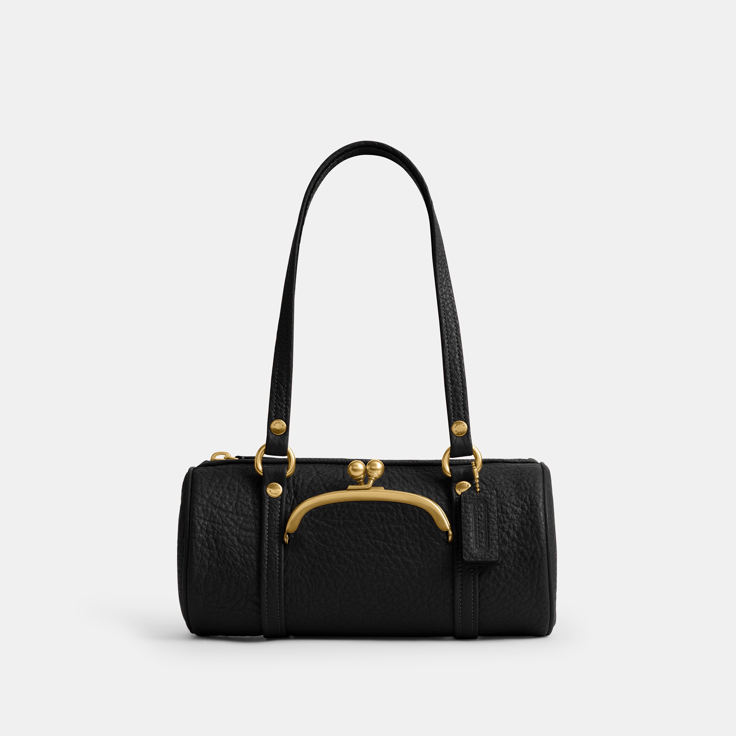 Coach & Gucci バッグセット10個 New Coach Arrivals, Latest Collection | Coach South Africa