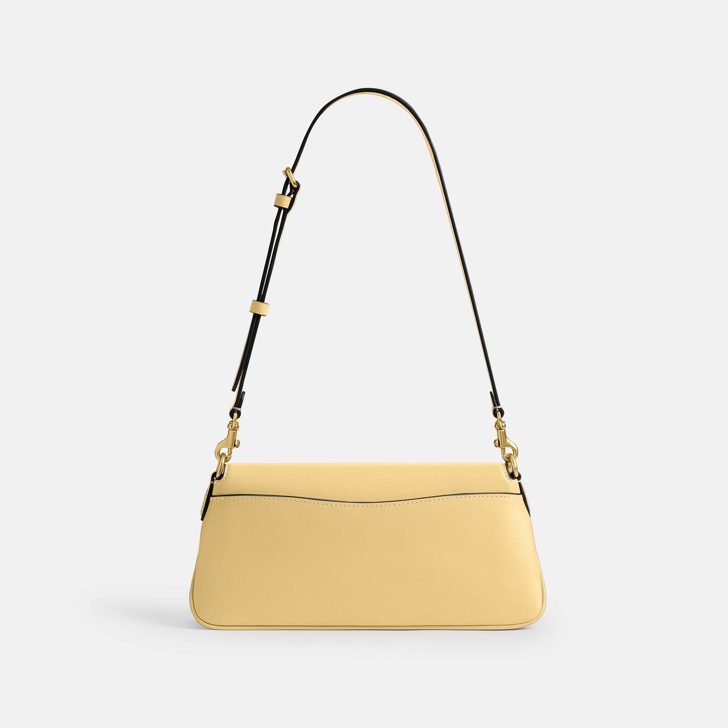 Jet Shoulder Bag