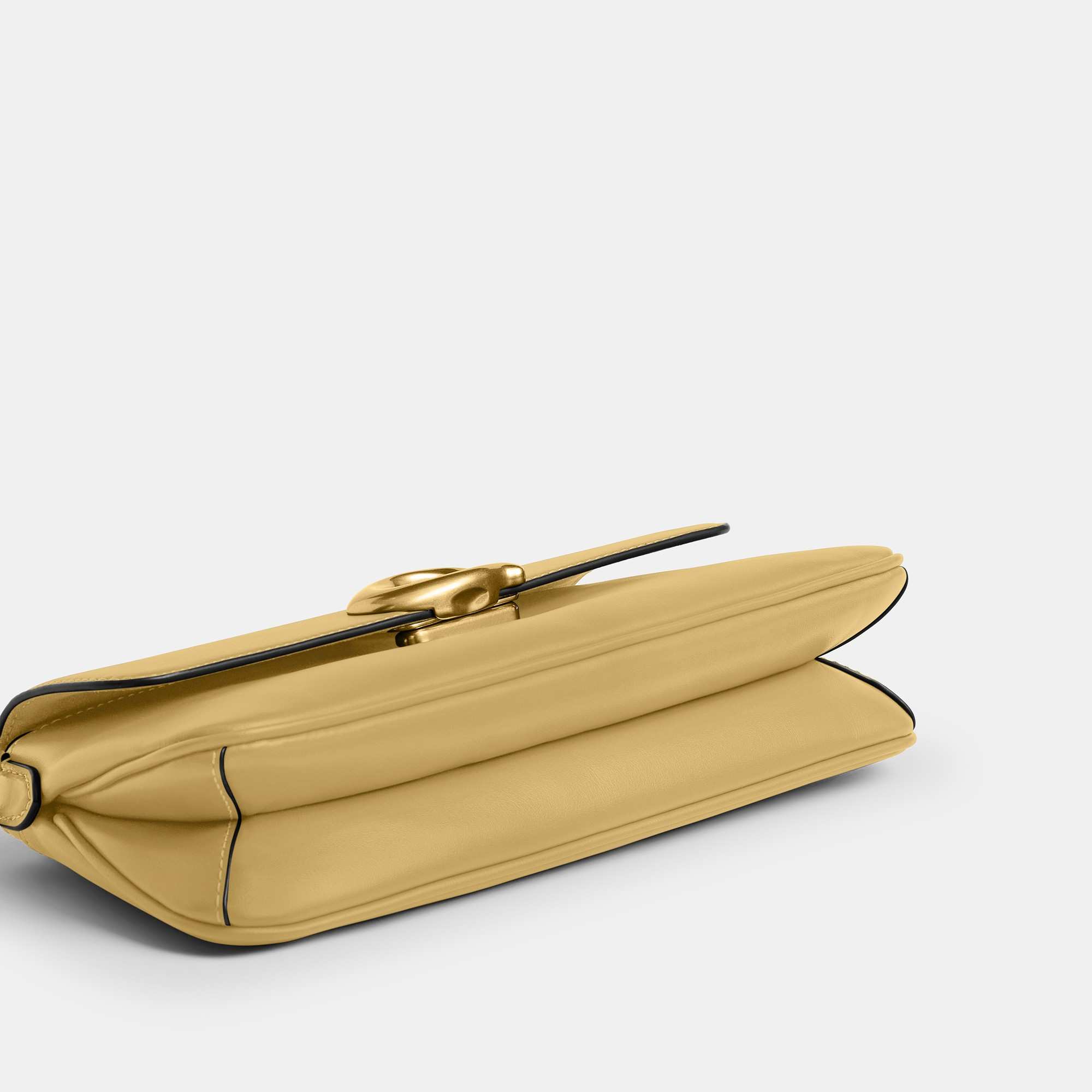 Jet Shoulder Bag