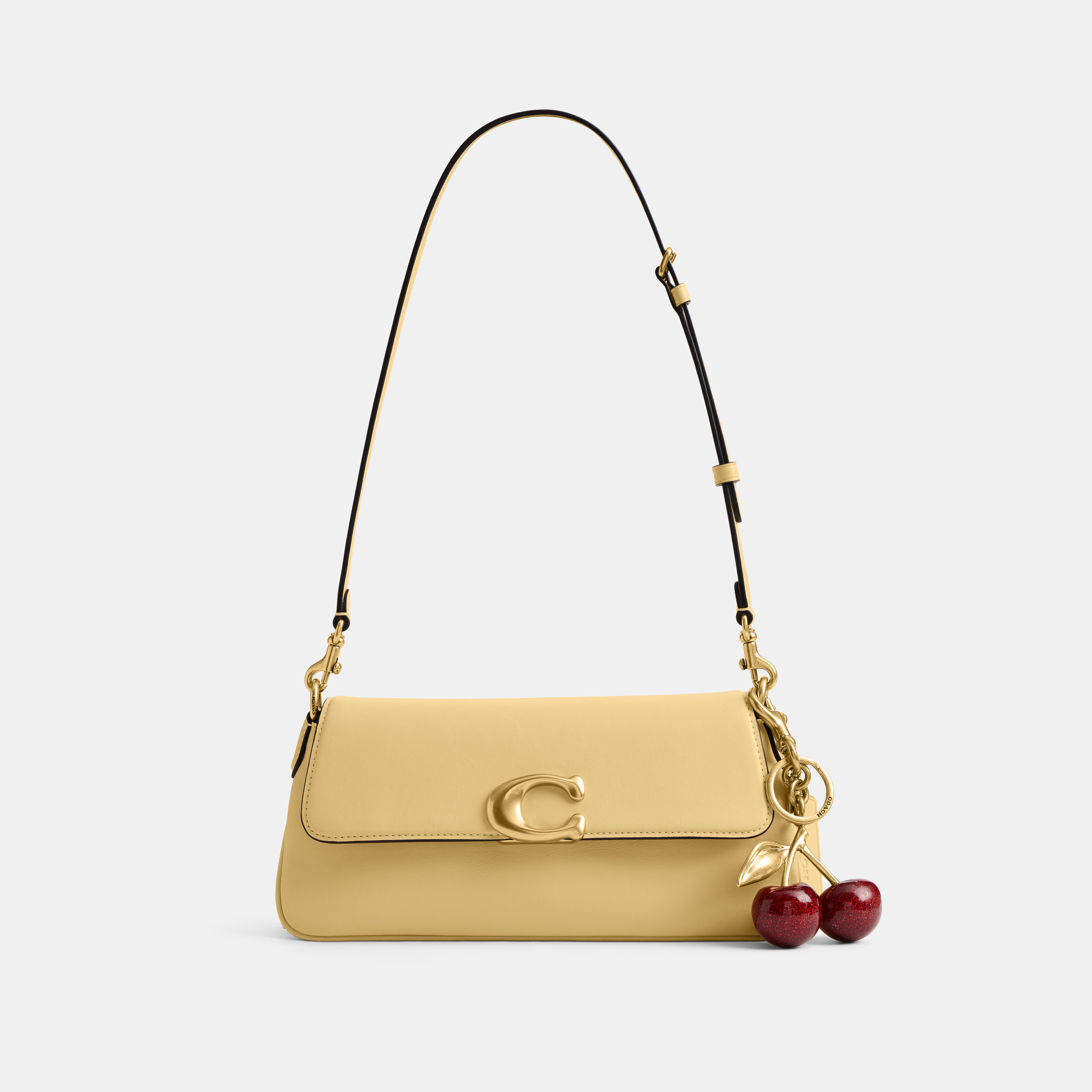 Jet Shoulder Bag