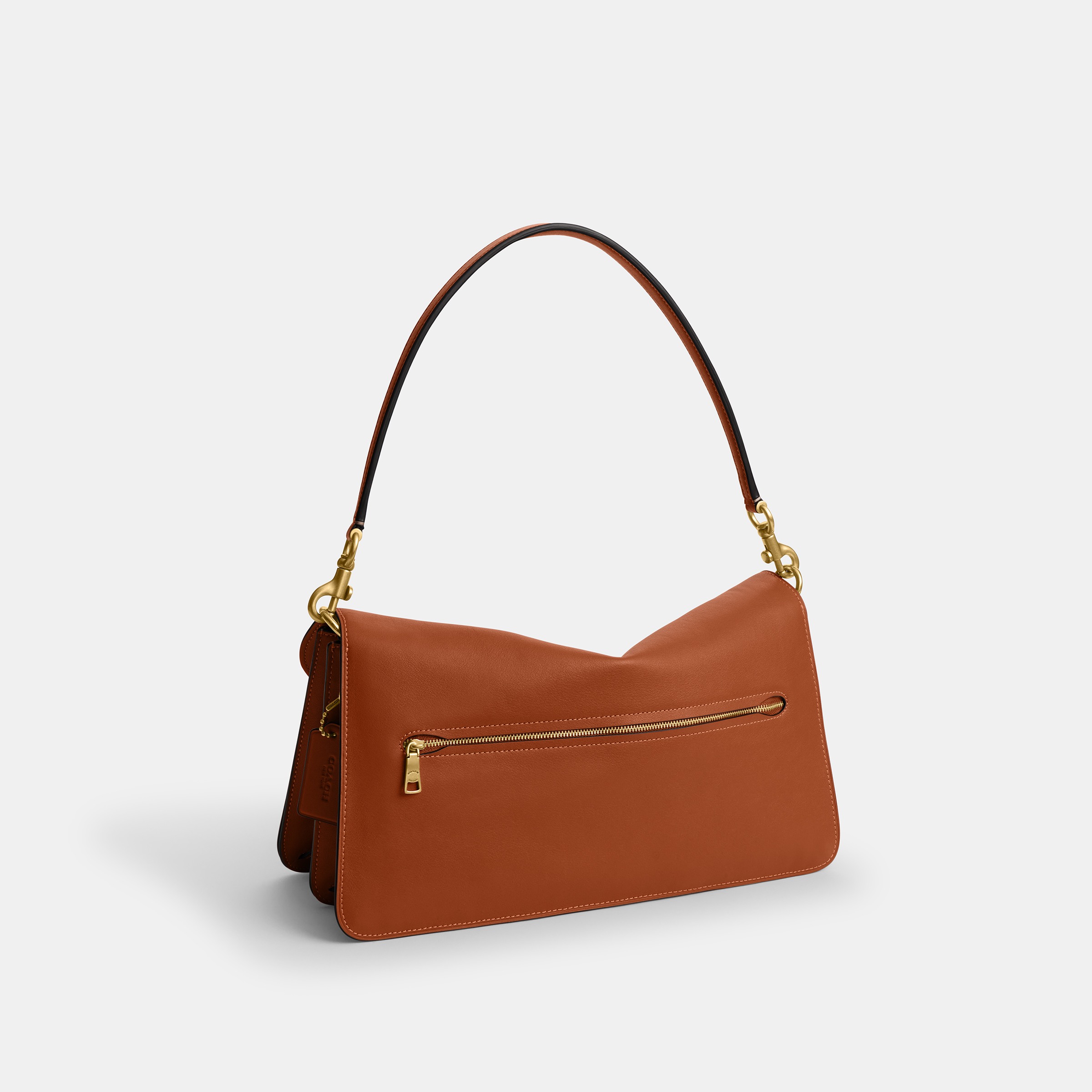 Tabby Shoulder Bag 36