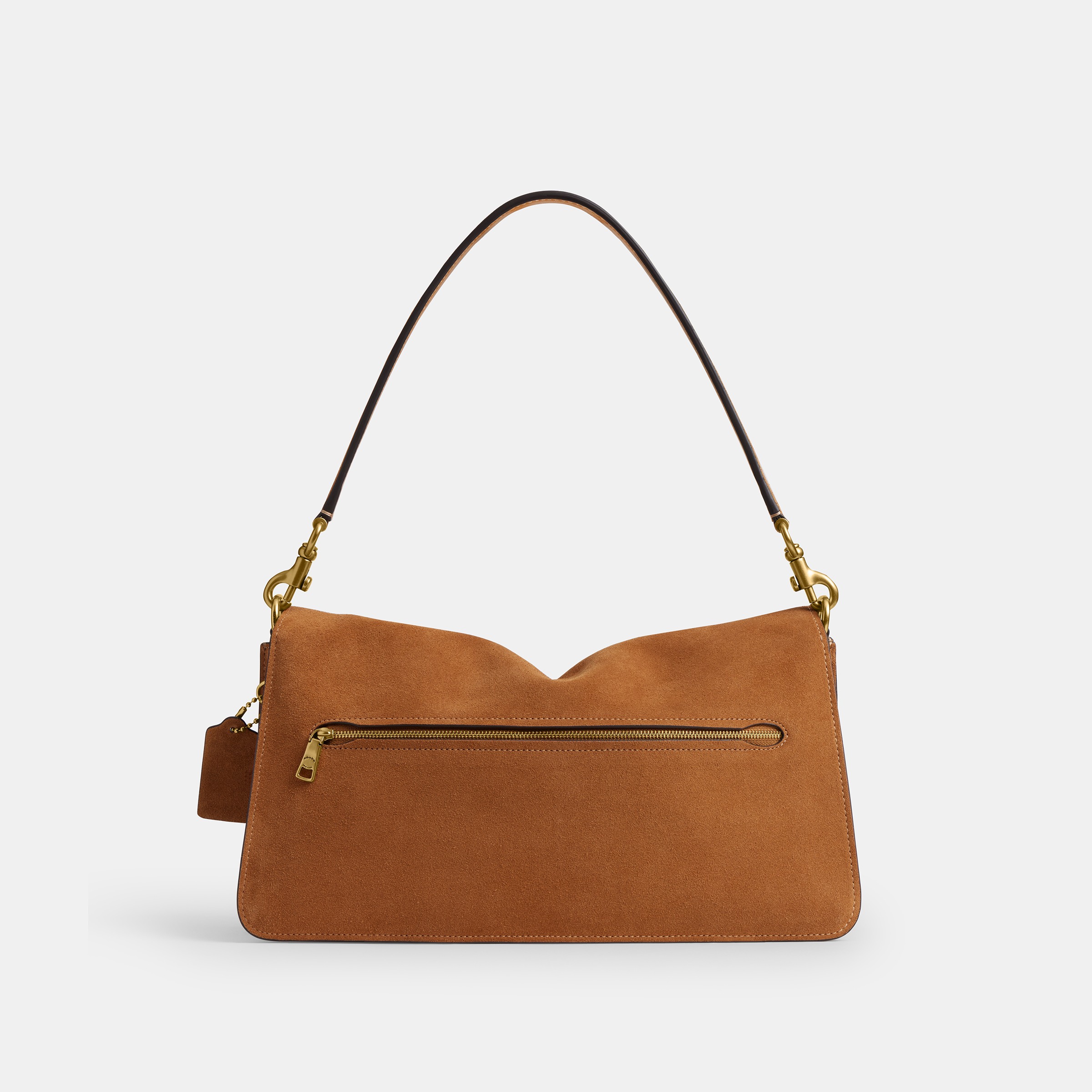 Tabby Shoulder Bag 26