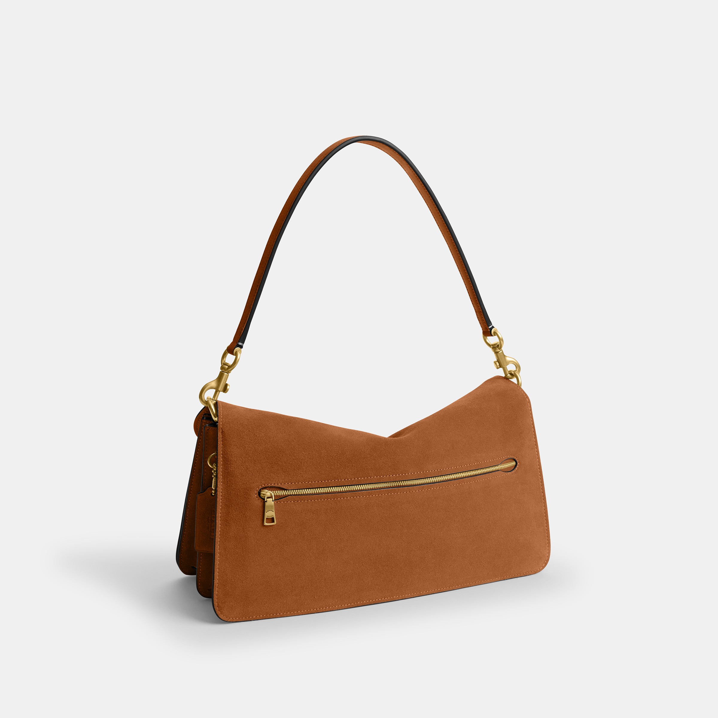 Tabby Shoulder Bag 26