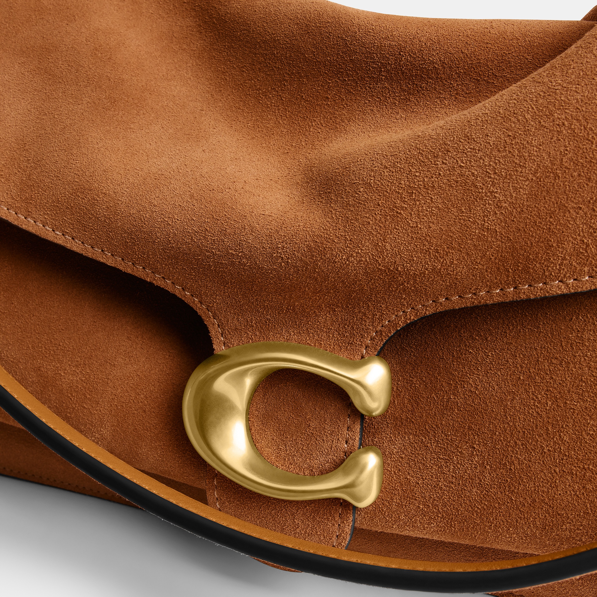 Tabby Shoulder Bag 26