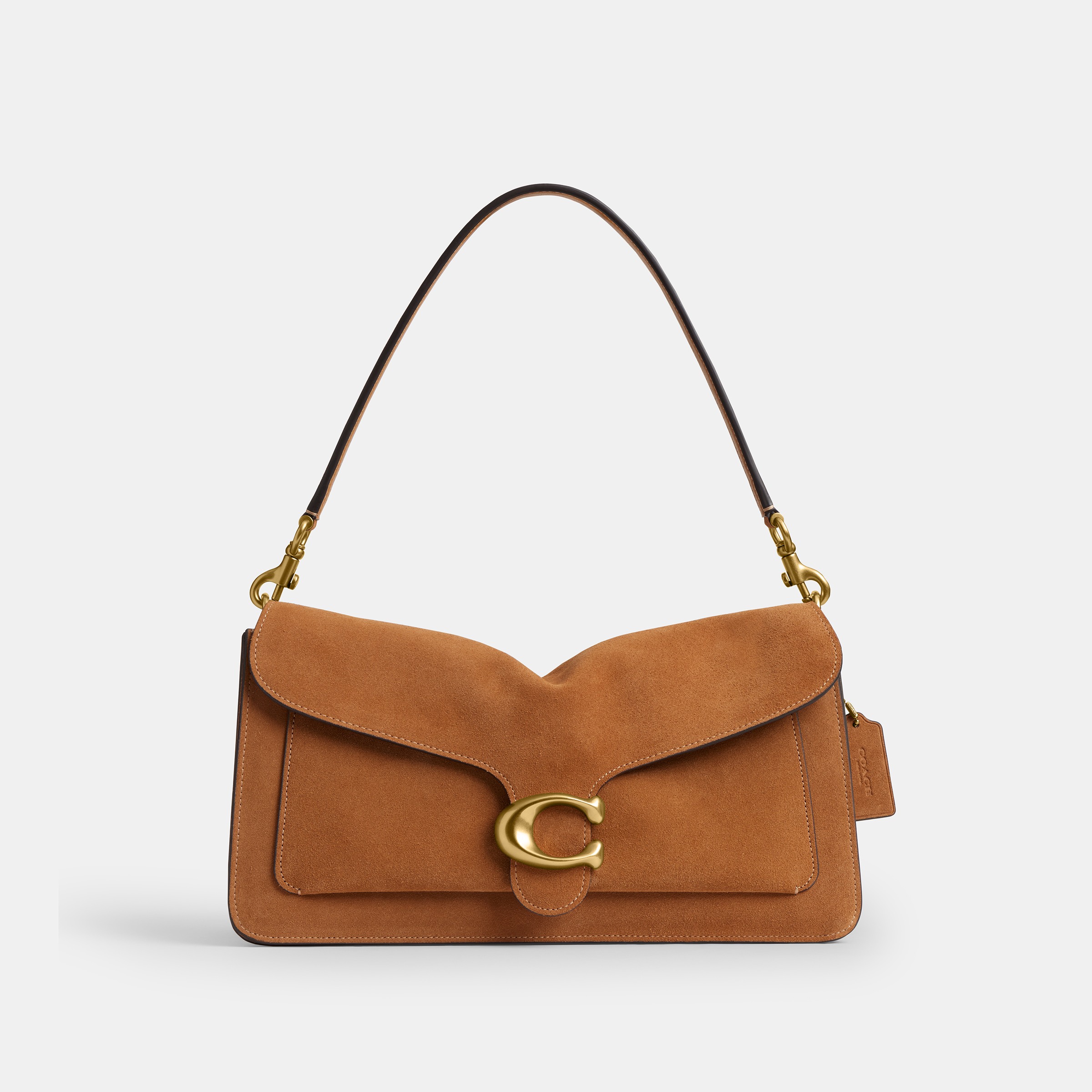 Tabby Shoulder Bag 26