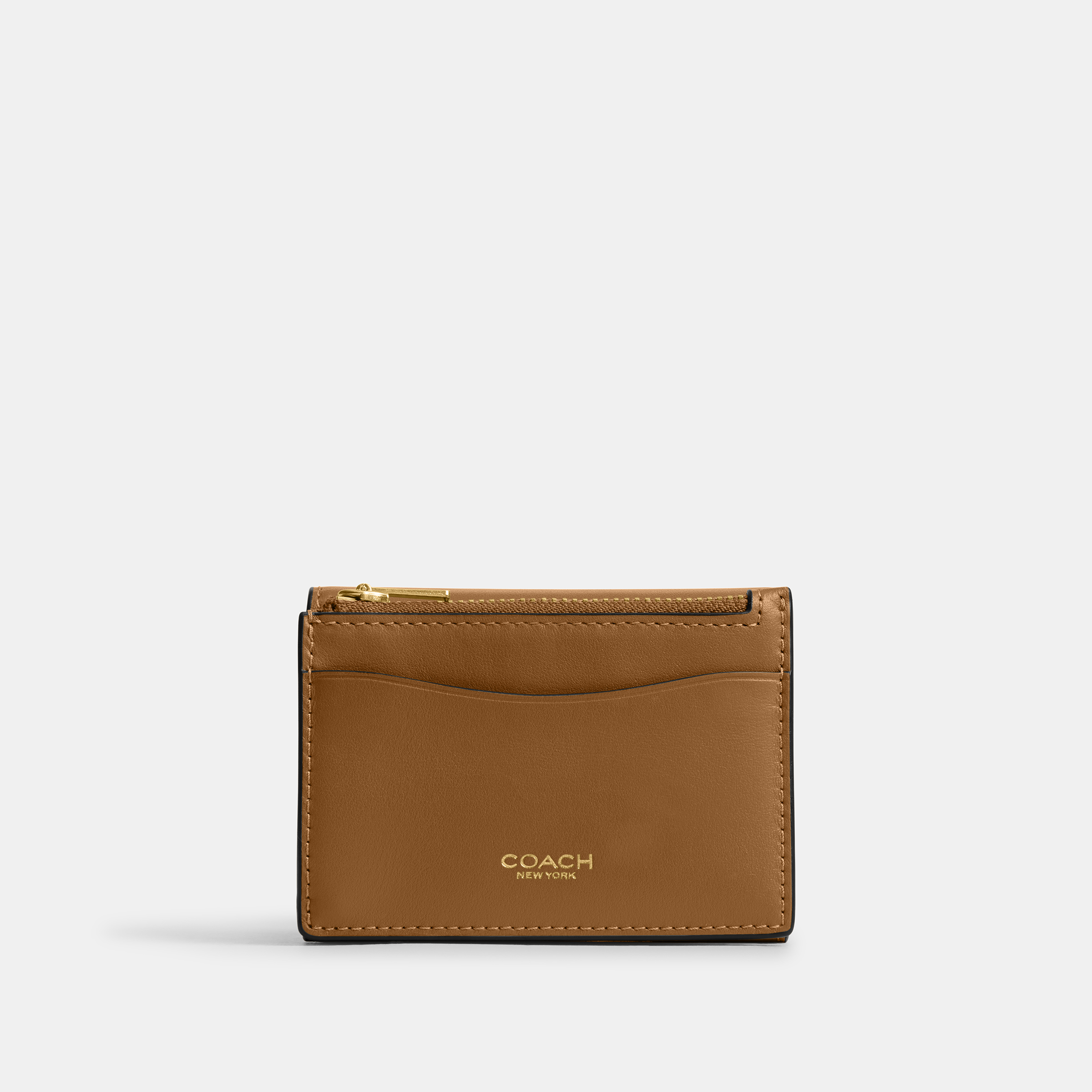 Essential Card Holder Wallet
