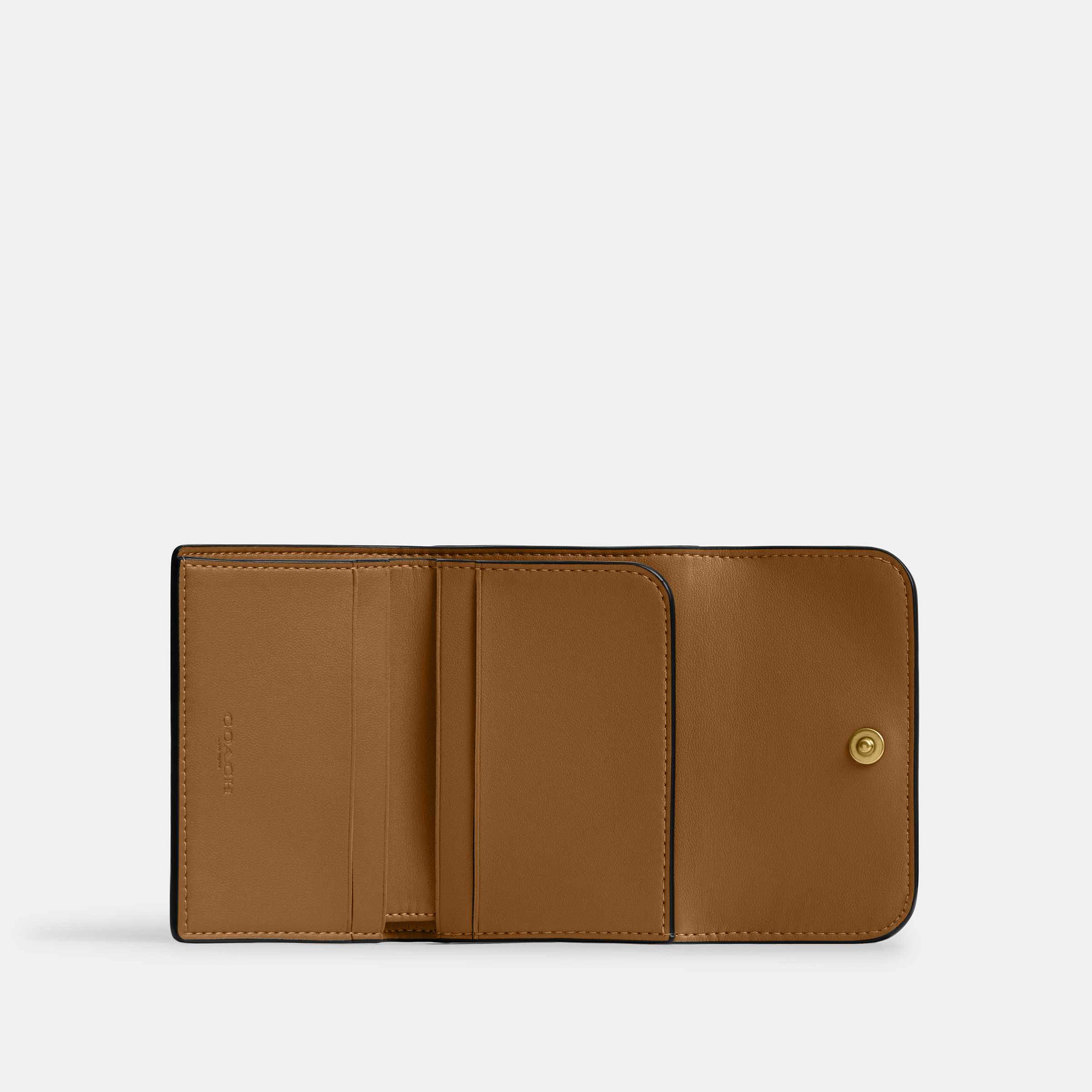 Essential Card Holder Wallet