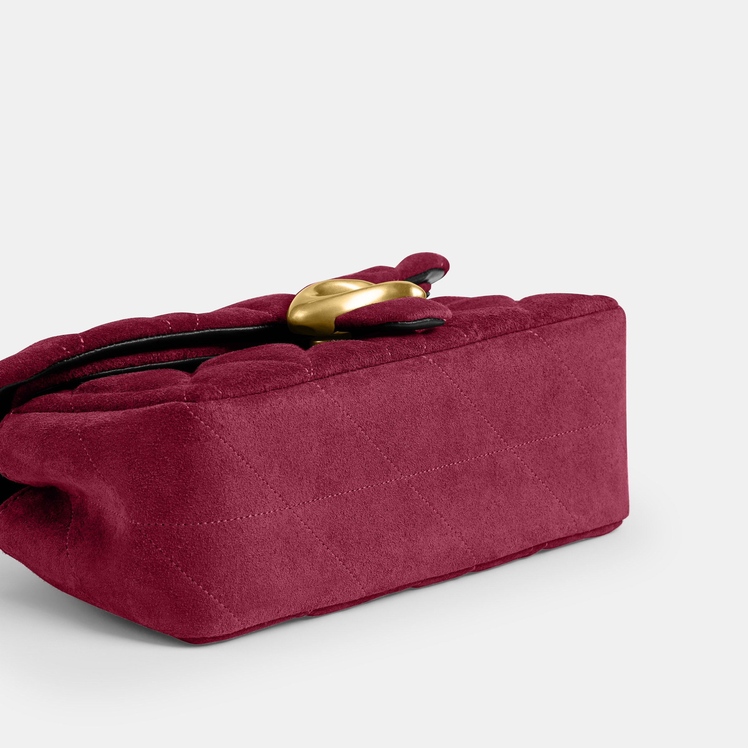 New Coach Arrivals, Latest Collection | Coach South Africa
